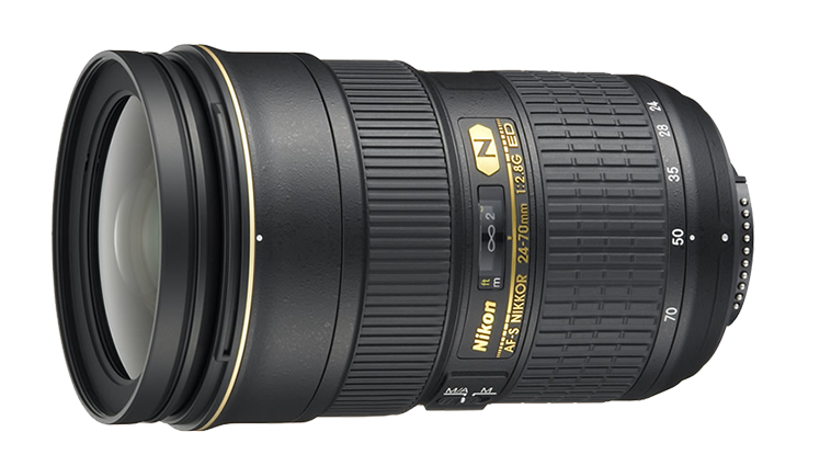 Nikon Z 8 Camera with AF-S Nikkor 24-70mm f2.8G ED. Examples of RAW files