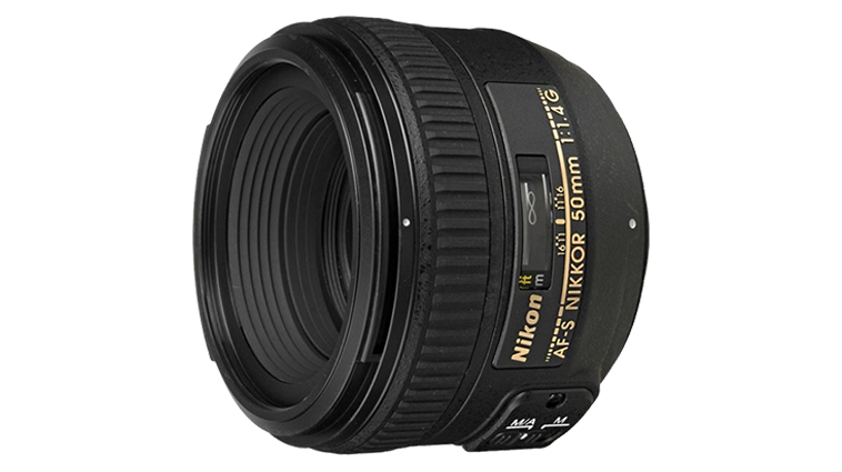 Nikon D500 Camera with AF-S Nikkor 50mm f/1.4G. Examples of RAW files