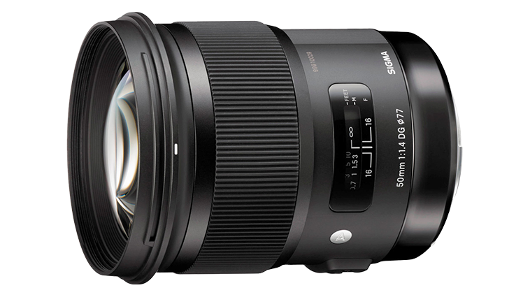 Nikon D750 + Sigma 50mm f/1.4 DG HSM Art. Примеры RAW файлов