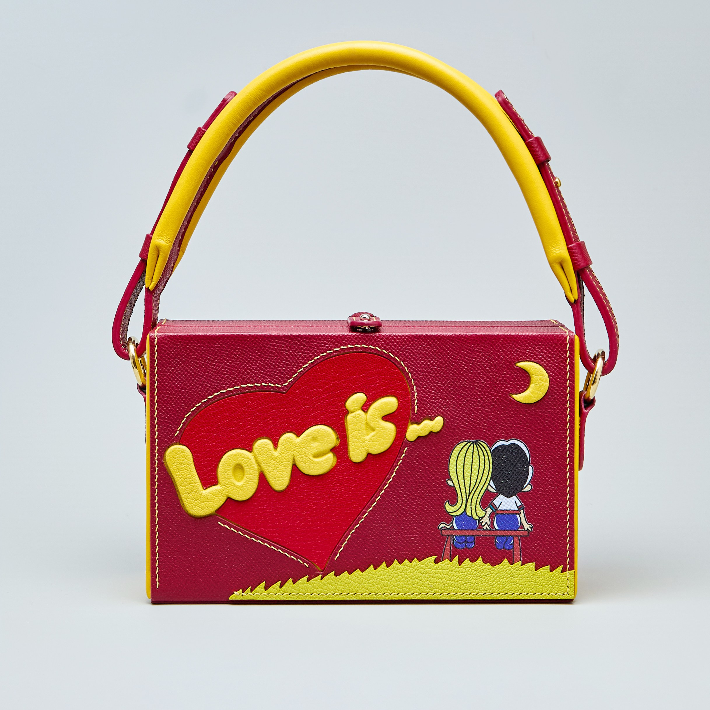 Технология производства. Частный мастер — дизайнер по созданию аксессуаров из кожи Олег Шарыгин