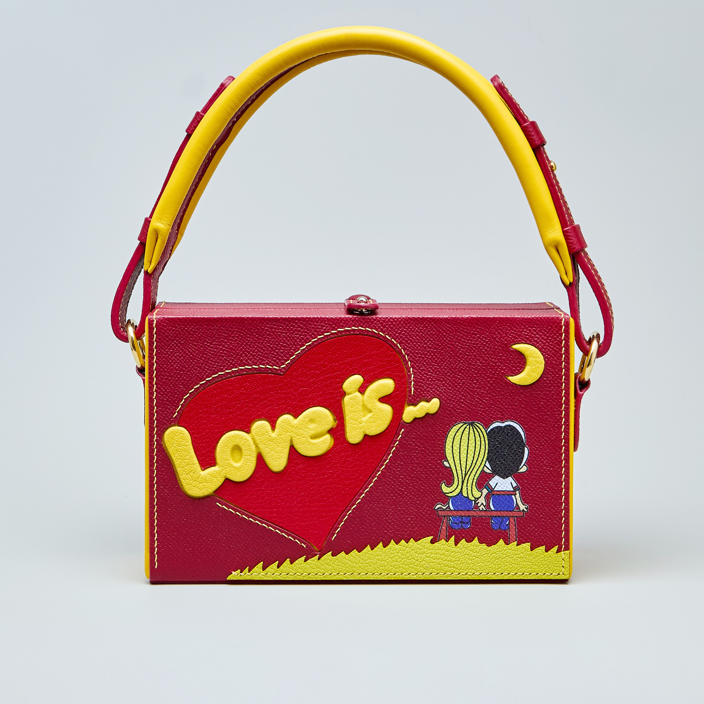 Услуги. Частный мастер — дизайнер по созданию аксессуаров из кожи Олег Шарыгин