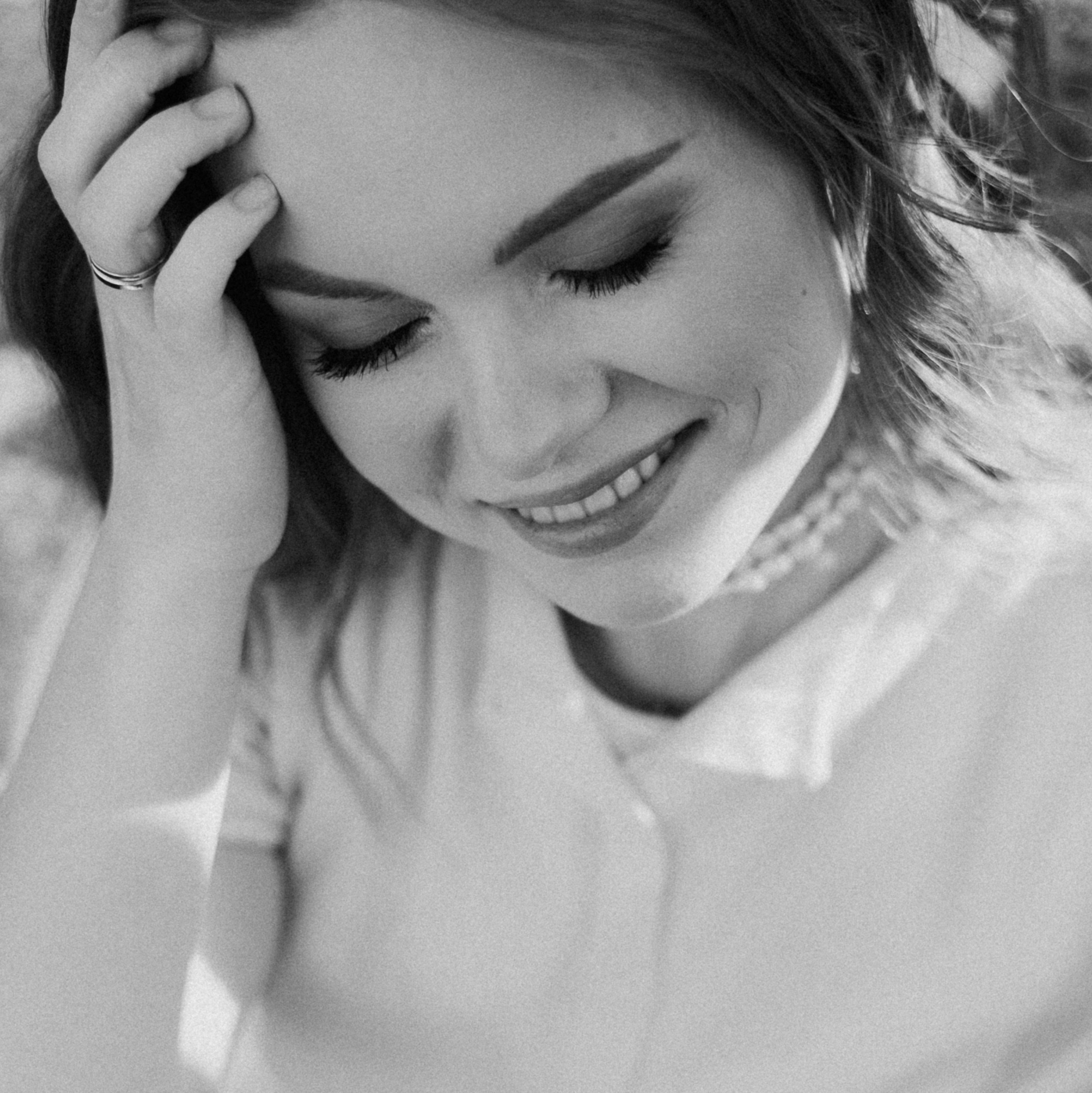 Контакты. Светлана Ванцлав — фотограф Минск, Беларусь