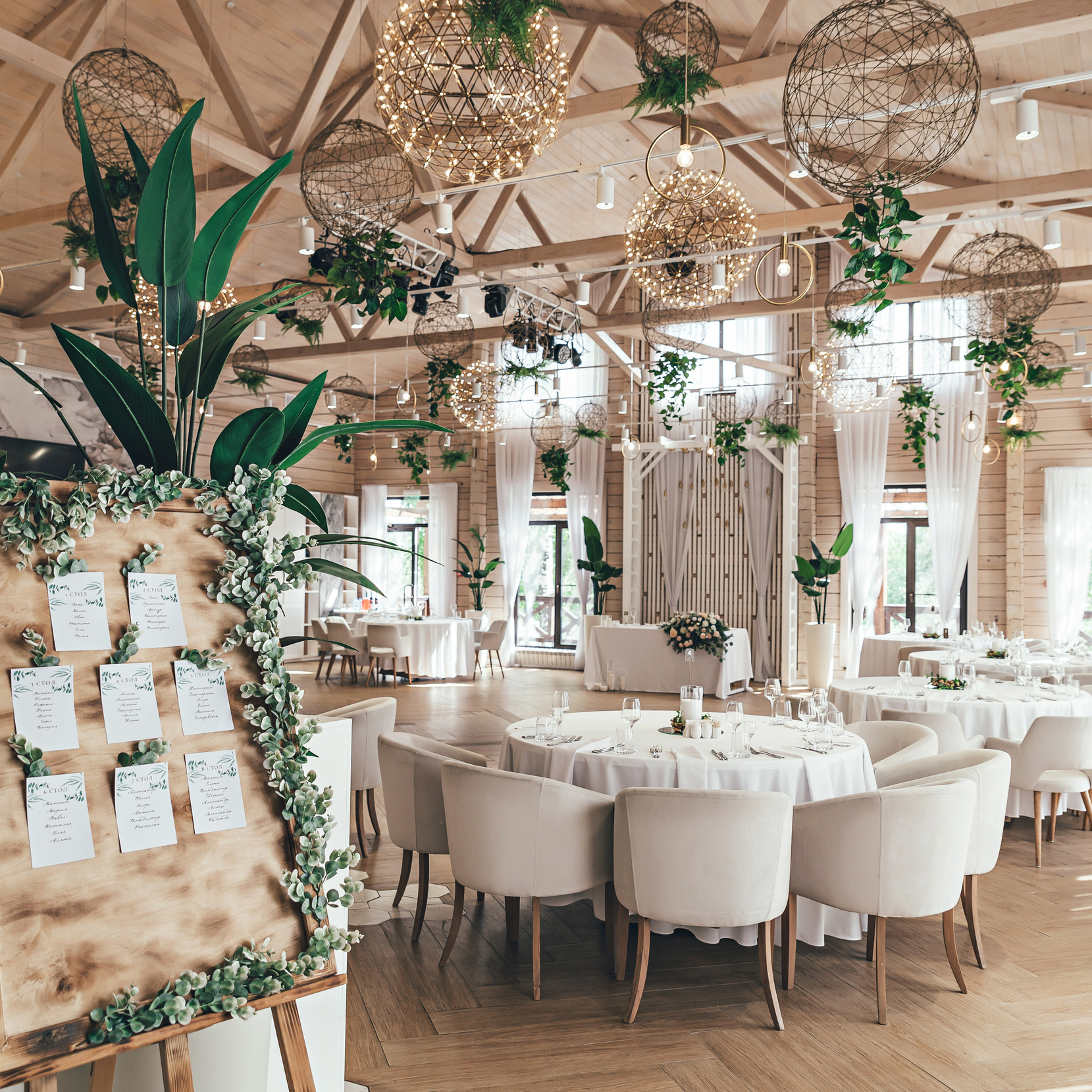 Цены. Семейный и свадебный фотограф в Новосибирске Мария Гоппе (Харина)