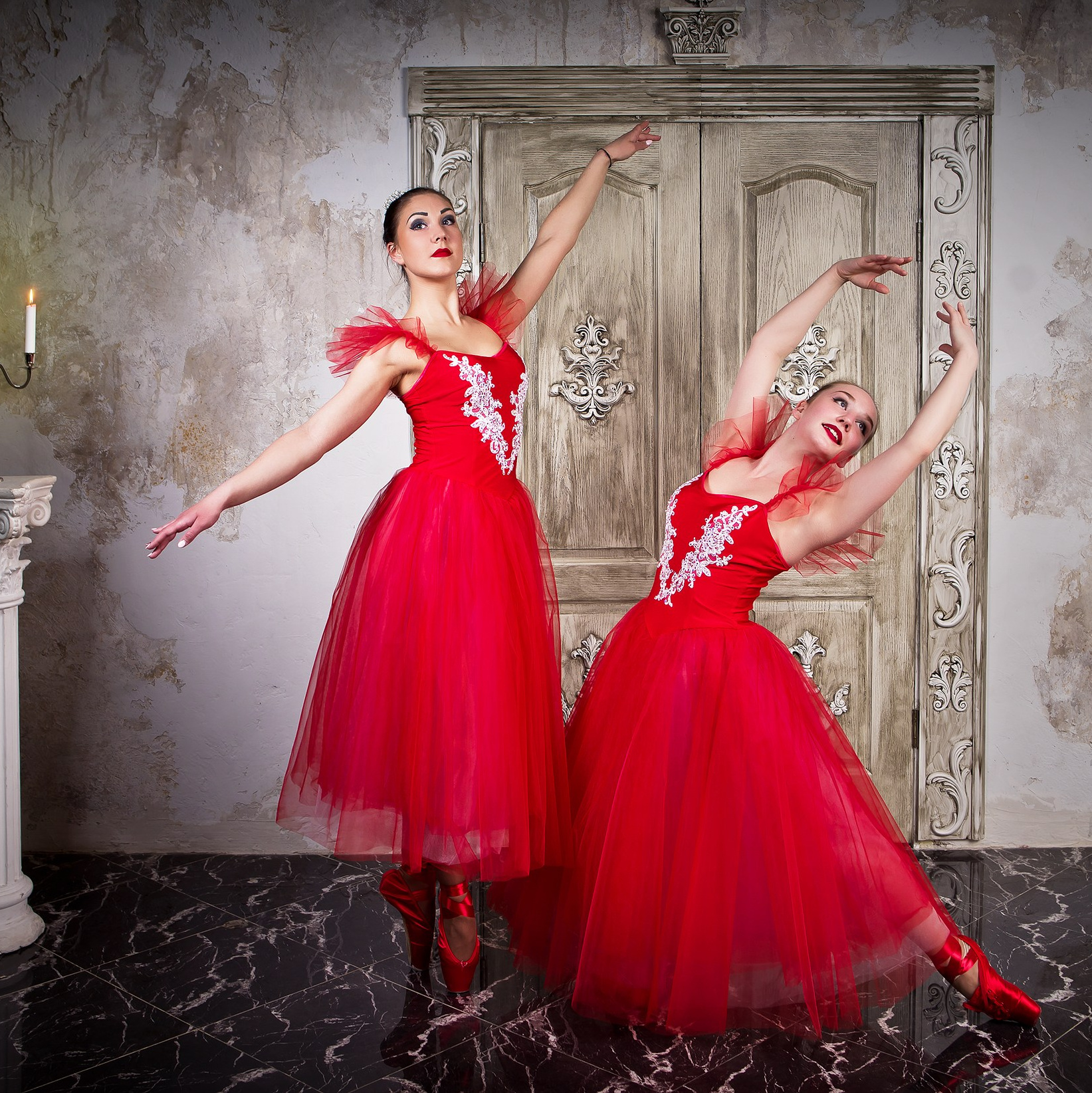 Услуги. ФЕСС-ФОТО/ВИДЕО