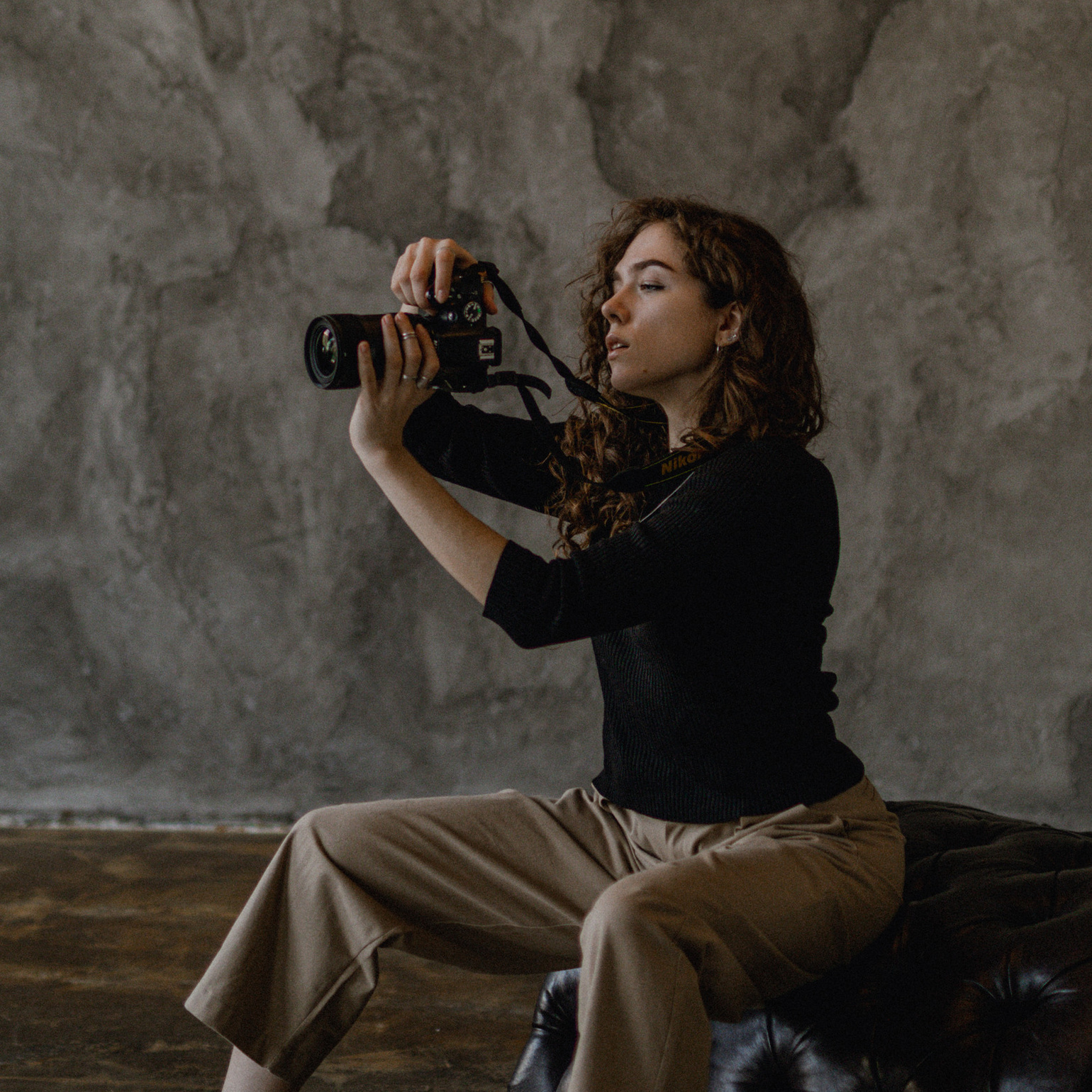 Фотограф Алматы цены женский портрет и парная съемка. Фотографирую пары и индивидуальные съемки в Алматы Шунько Ирина