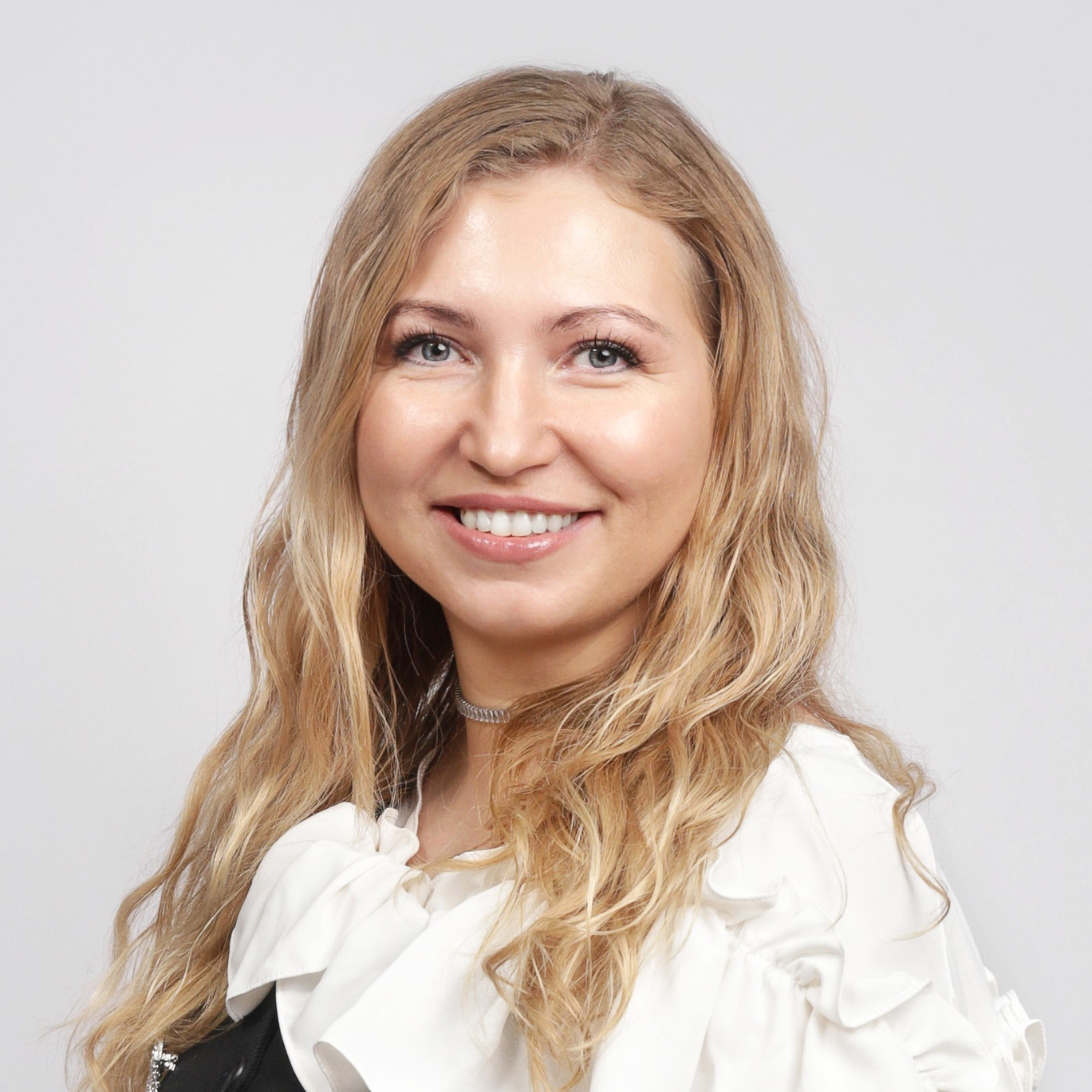 Реестр психологов — членов АПВО. Найти психолога во Владимире и Владимирской области. Психологическая служба — реестр психологов АПВО