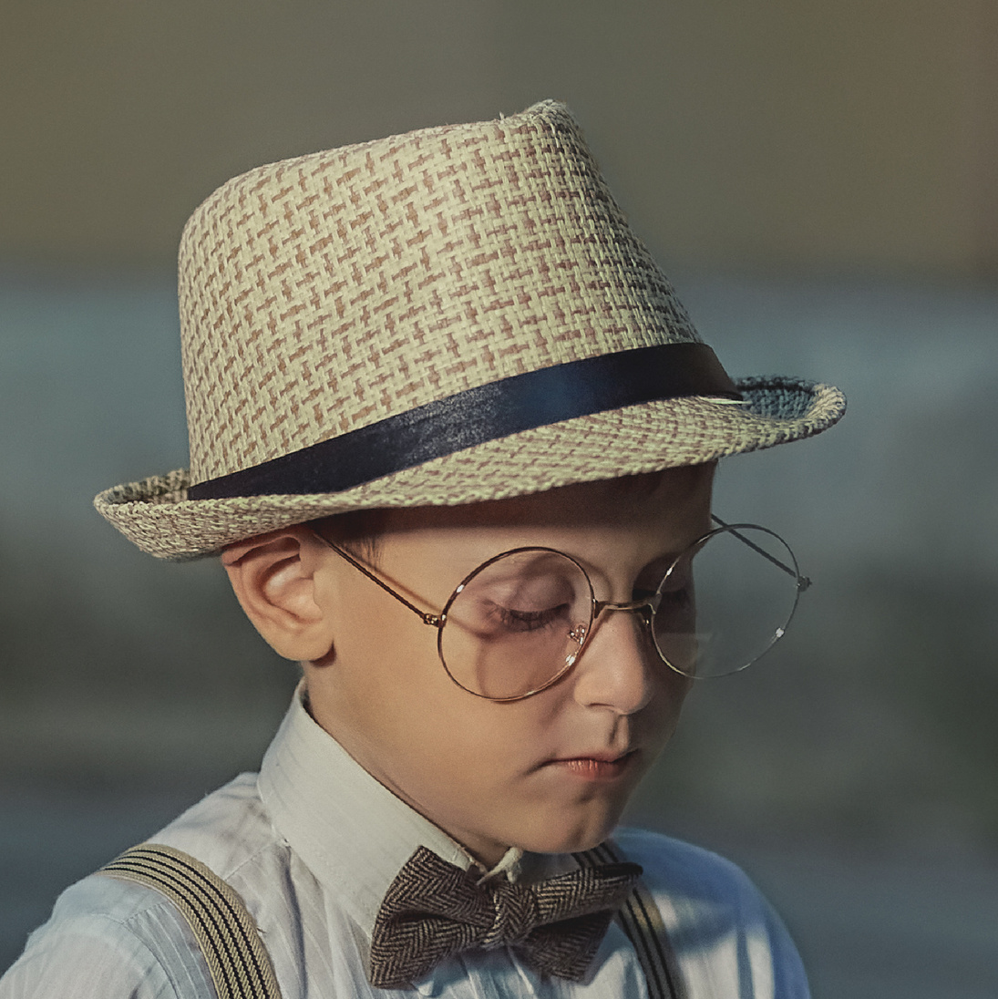 Костюмы и реквизит. Детский фотограф в Санкт-Петербурге Анна Ляшевич