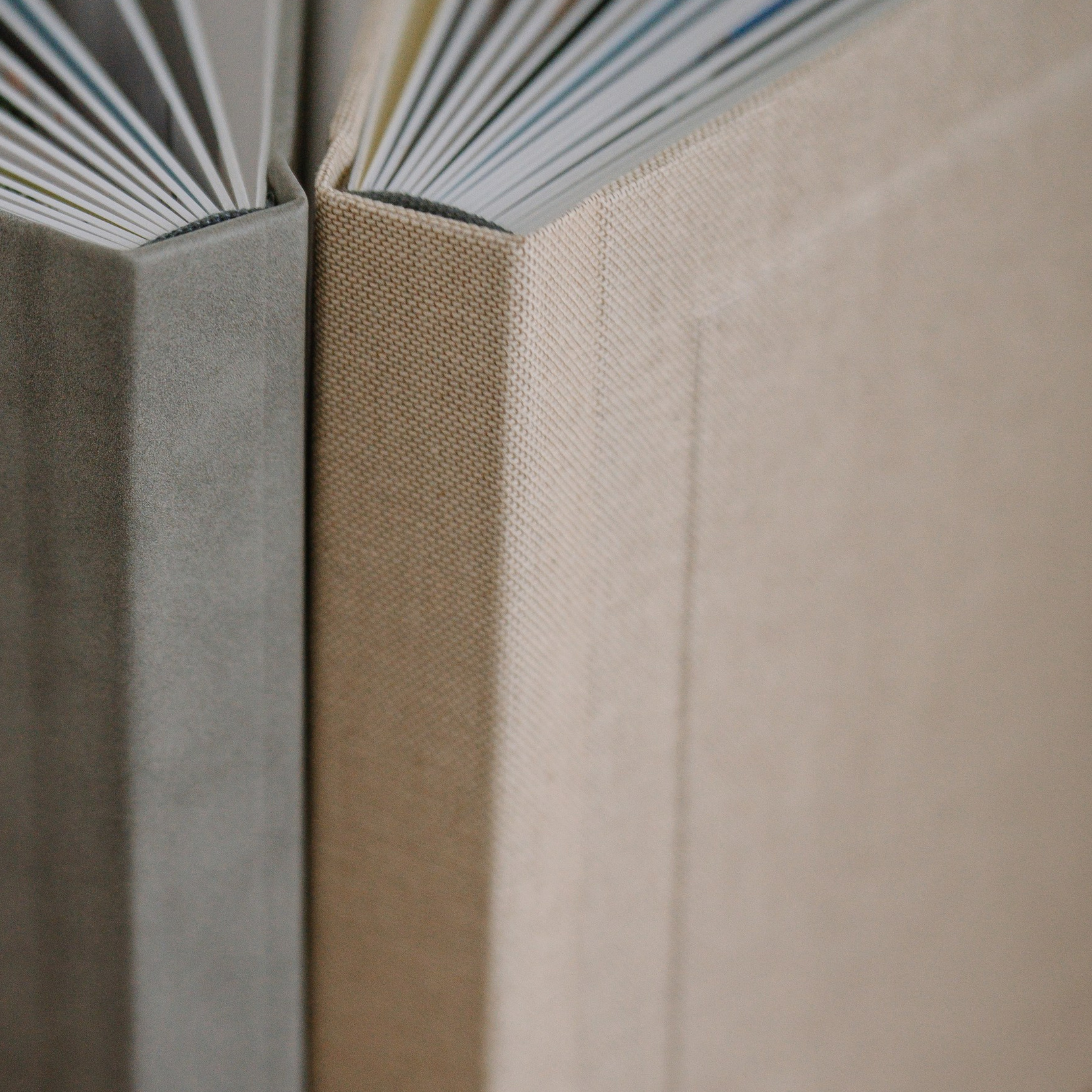 Фотокниги. Свадебный и семейный фотограф в Анапе Елена Полетаева