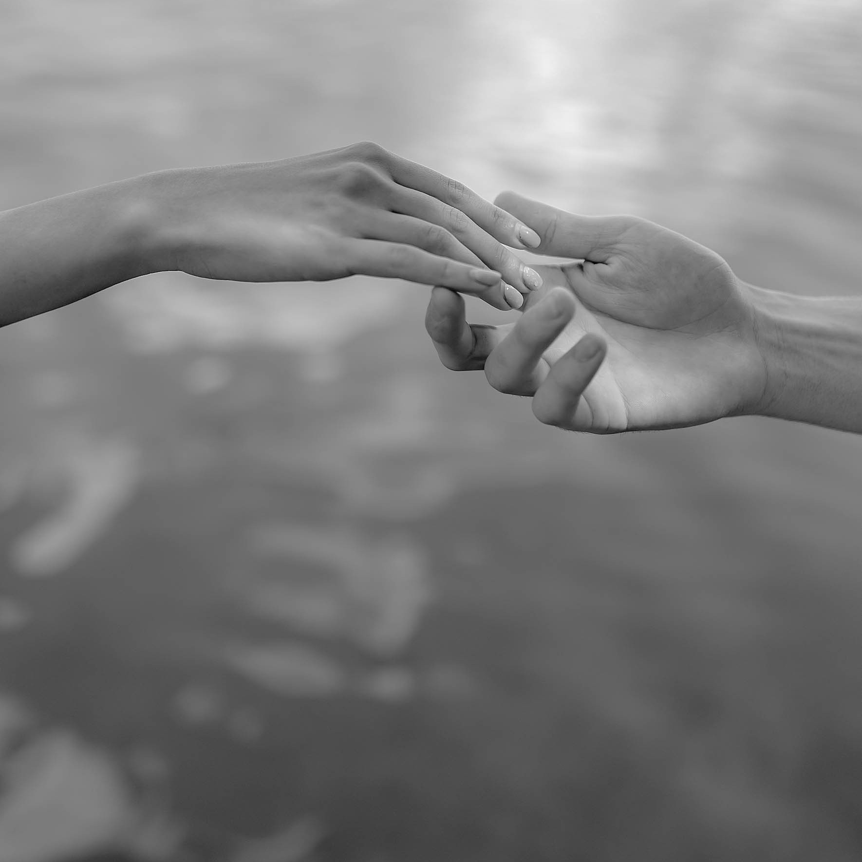 Фотограф Москва Галина Рыжкова