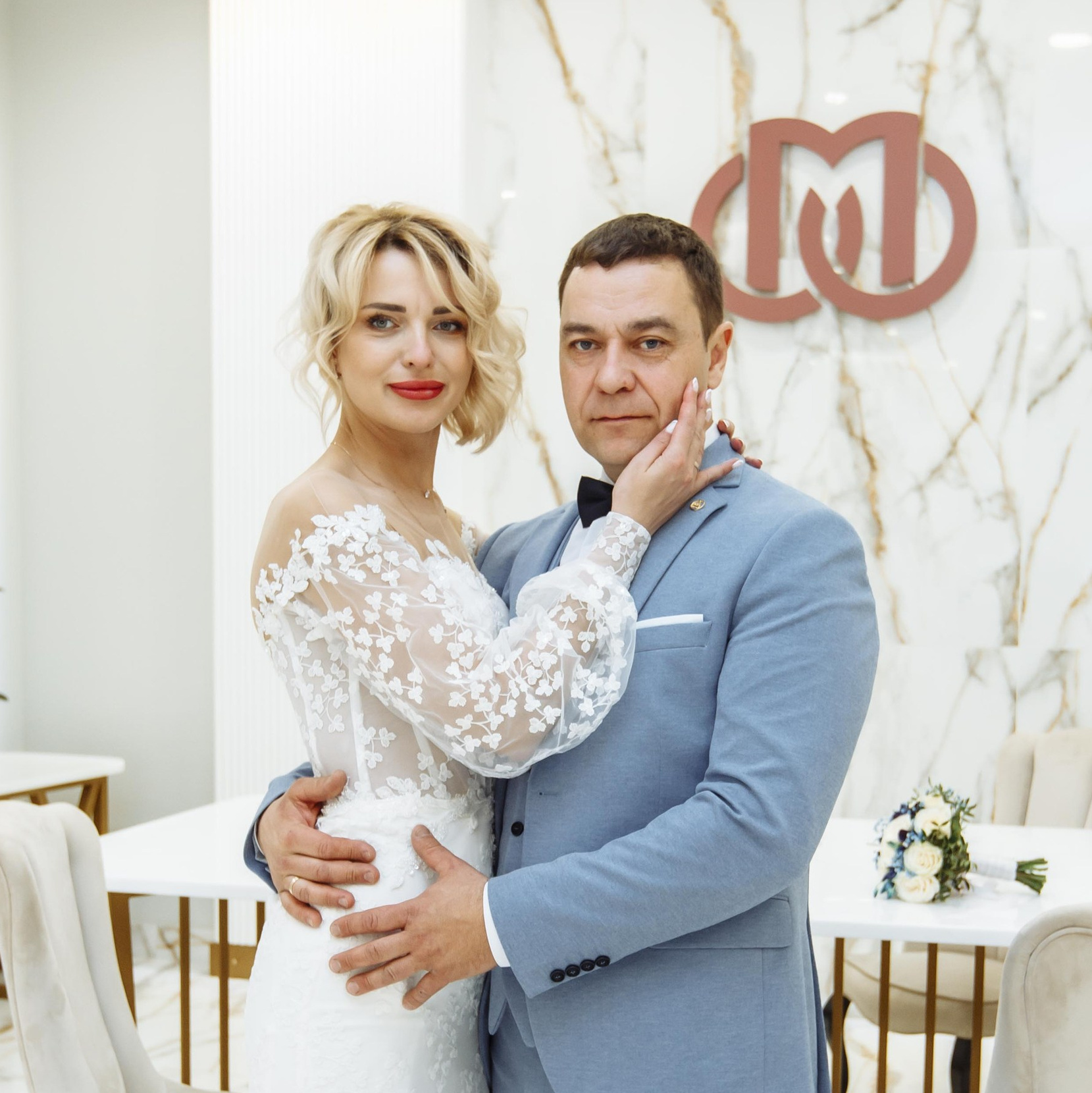 Красивый фильм о вашей свадьбе, фото за 50%. Свадебный фотограф и видеограф в Москве и Подмосковье Павел Коротков