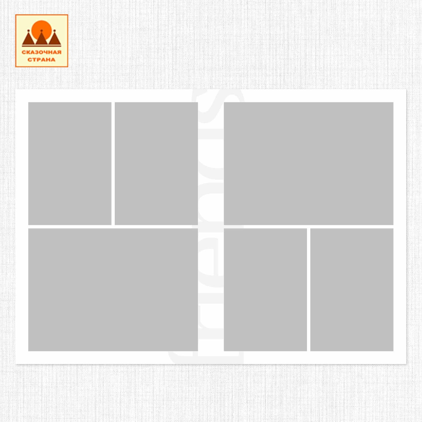 Мак 9-11 кл альбомы. Фотограф Виктория Казановская в Каменске-Шахтинском