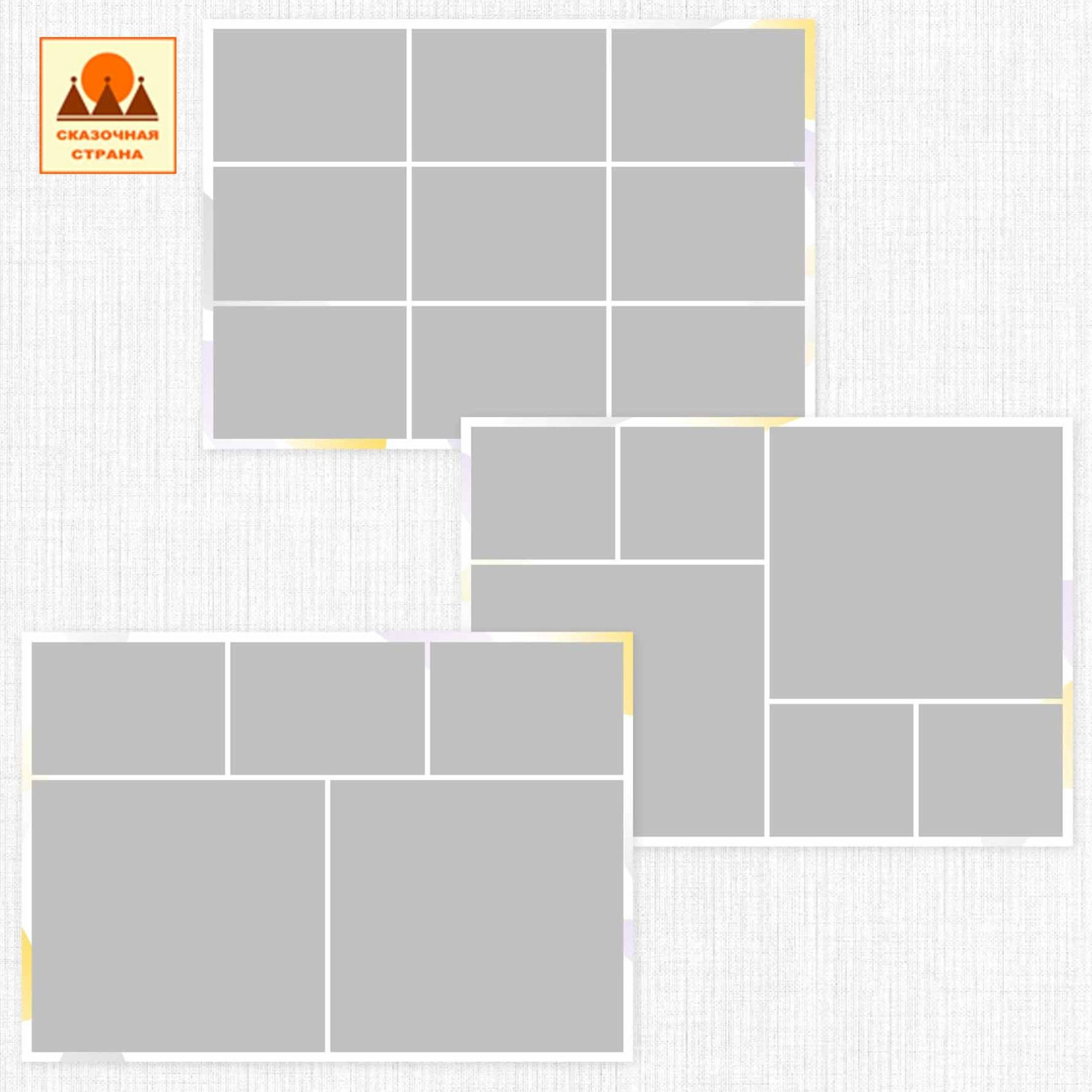 Мак 9-11 кл альбомы. Фотограф Виктория Казановская в Каменске-Шахтинском