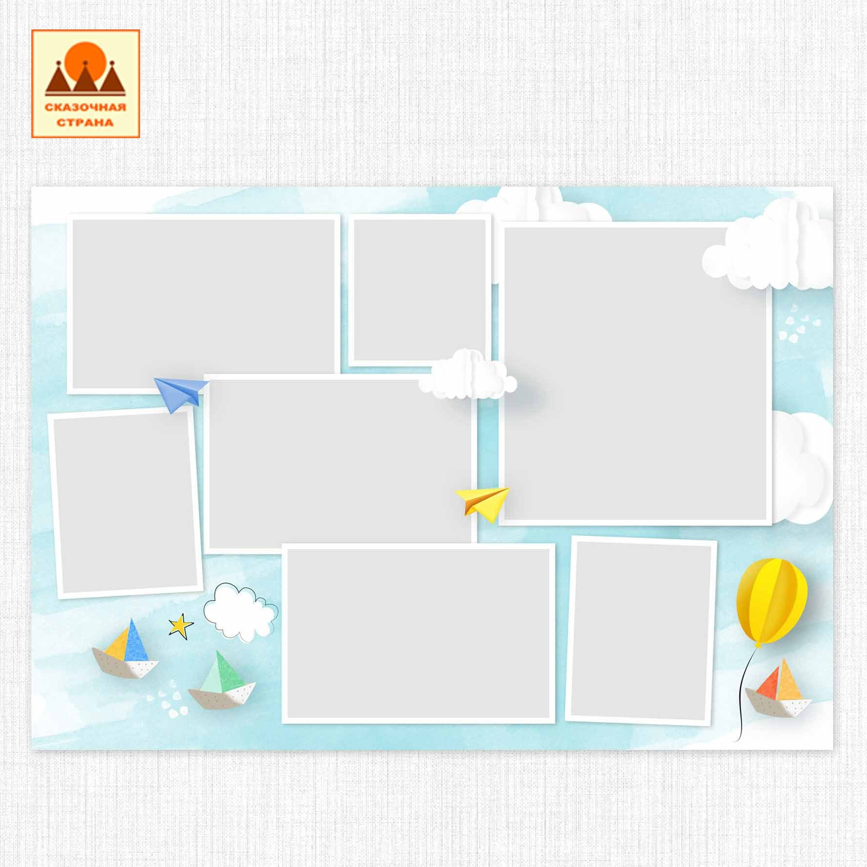 Мак сад альбомы. Фотограф Виктория Казановская в Каменске-Шахтинском