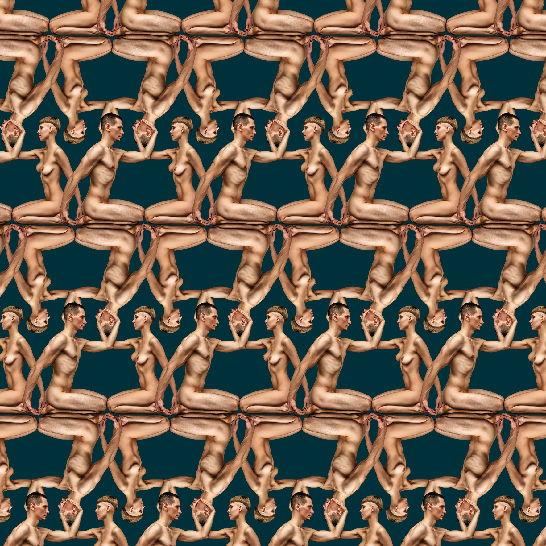 Продажа напечатанных фотографий. Фотограф Александра Тимофеева