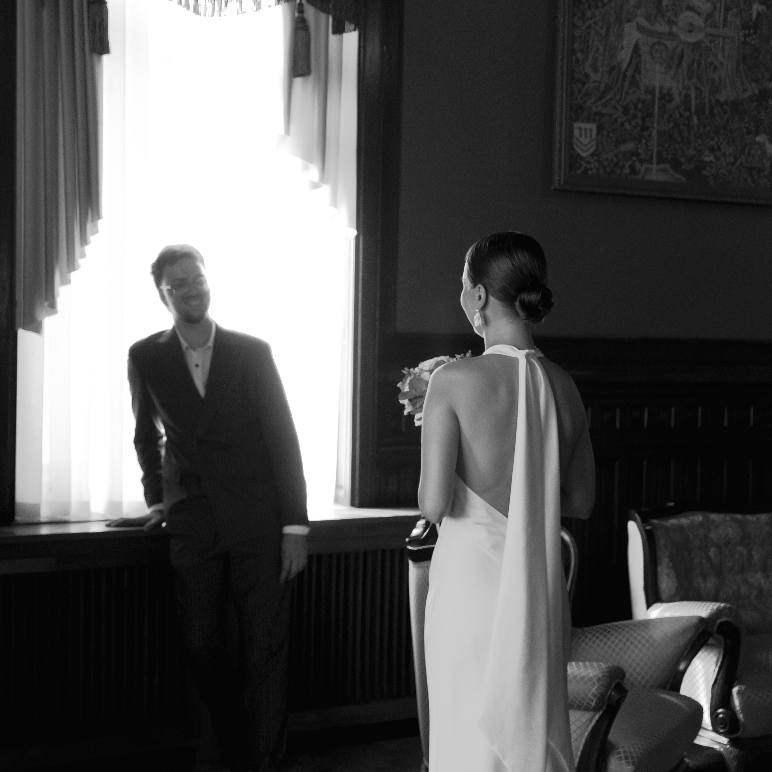 Услуги. Репортажный фотограф Алена Фадеева