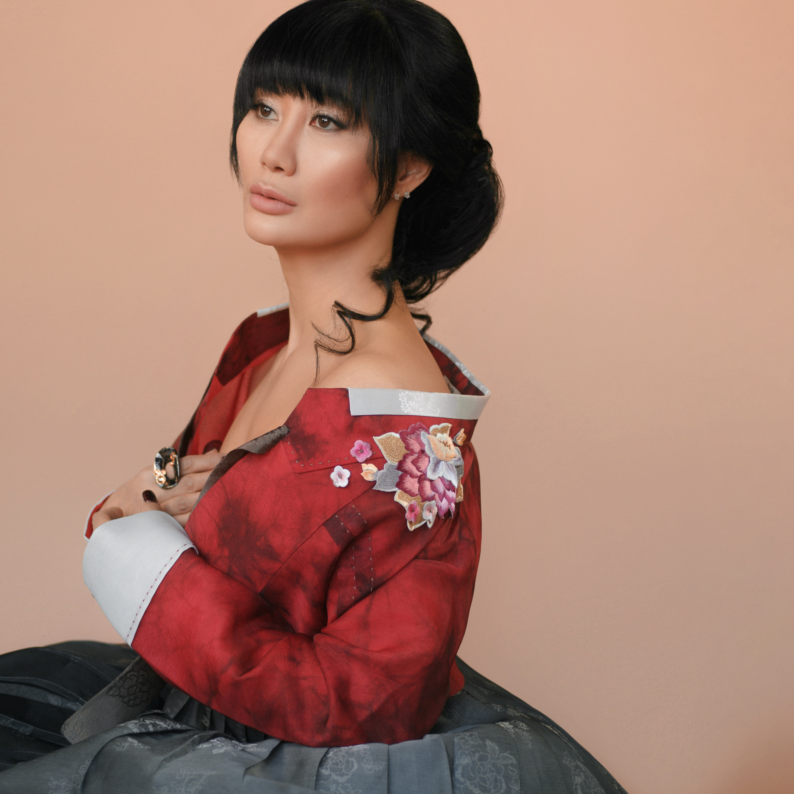 фотограф москва, фотограф москва цены, лучшие фотографы москвы , топ фотограф москва, фотограф москва недорого, фотограф москва отзывы, фотограф анастасия москва, фотограф Анастасия Инвиш, профессиональный фотограф москва, фотограф москва инстаграм, услуги фотографа москва , ню фотограф москва, семейный фотограф москва, фотографы москва фотосессии, рейтинг фотографов москвы, ,фотограф цена, фотограф сайт, фотосессия москва, фотосъёмка москва,  стильные фотосессии беременности в Москве, , женский портрет, будуарная съёмка, москва фотосессии, фотосессия беременности, pregnancy photo, portrait photo, девушка фотосессия, фотосессия, дерзость, откровенность, сексуальность, hot, fasion, model, photografer,  лучшие фотографы москвы , топовый фотограф москва, женский фотограф москва, стилизованная съёмка москва, бизнес контент москва, контент съёмка москва ,контент фотосессия москва, контент фотограф москва, стилист москва, темная съёмка москва, откровенная съёмка, секс съёмка, беременность москва, топ фотограф москва, женский фотограф, студийная фотосессия москва, лав стори москва, видео съёмка имосква, чувственный портрет москва, будуарная фотосессия позы, будуарная фотосессия беременных, будуарная фотосессия полных, как подготовиться к будуарной фотосессии, будуарная фотосессия в белье, будуарная фотосессия фото, москва красивая фотосессия, фотосессия предложение, фотостудия москва, фото картина, фотографии фотограф стоимость фотосессии цены на съёмку отзывы