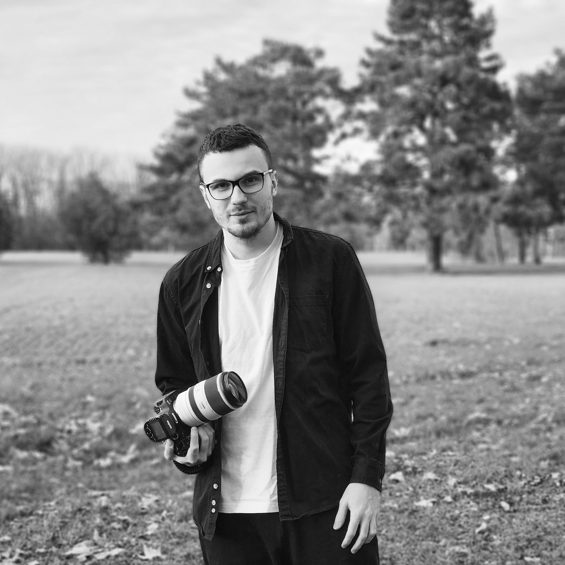 Свадебный репортажный фотограф краснодар максим дремов дрёмов фотосессия студия цена