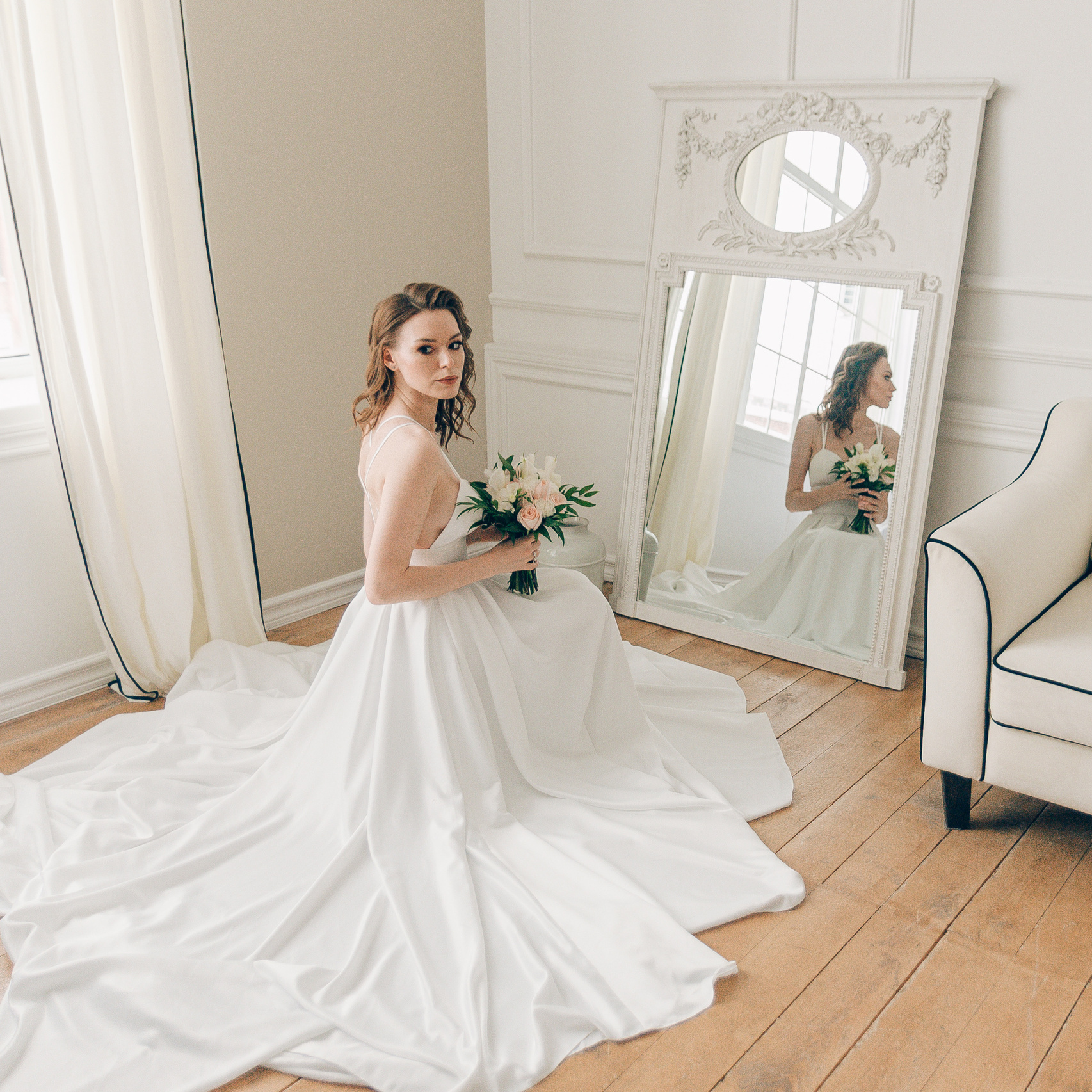 Услуги. Свадебный фотограф Краснодар, Абинск, Анапа и Краснодарский край Алекс