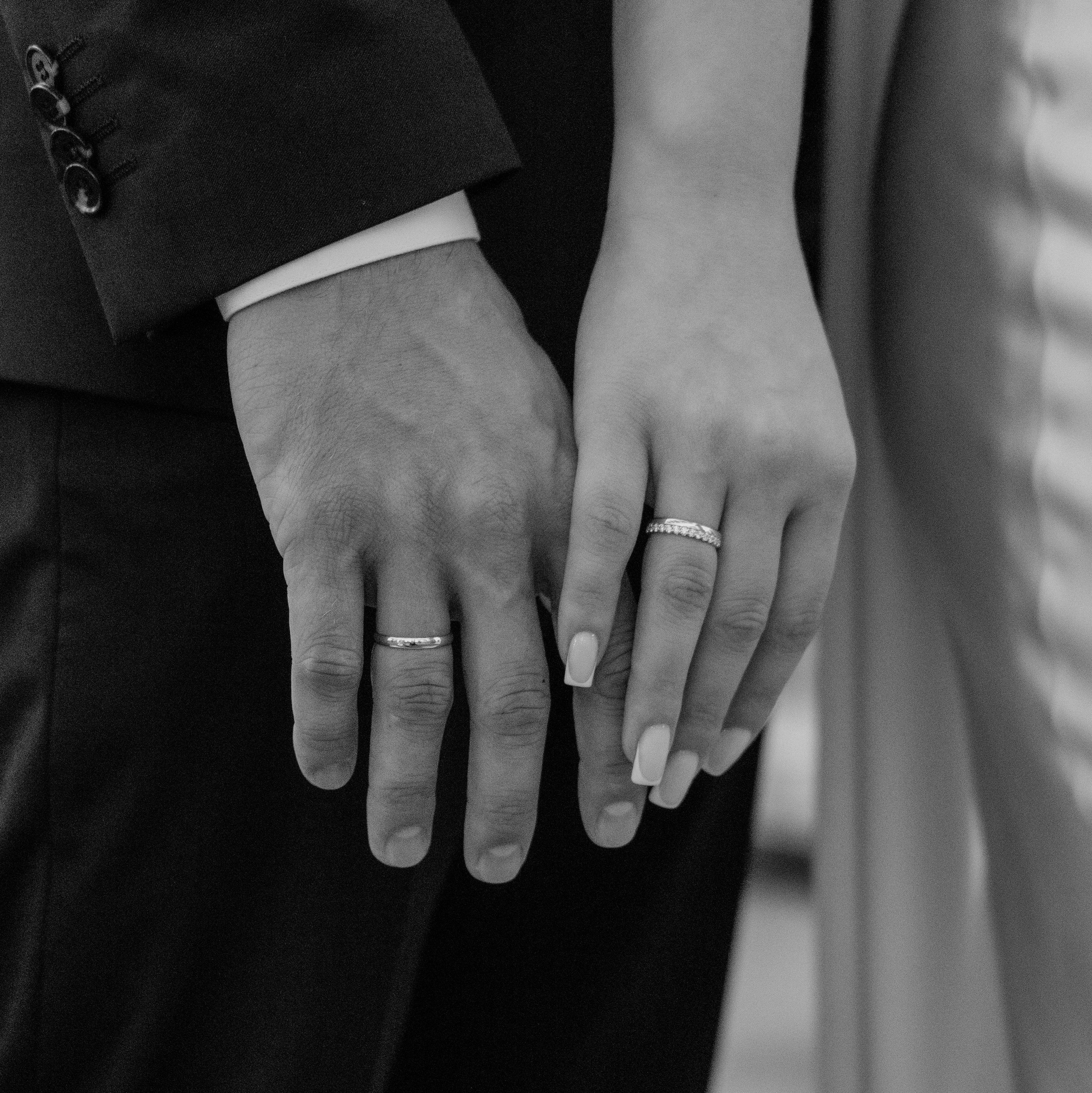 Цены. Свадебный и портретный фотограф в Москве Лидия Полякова