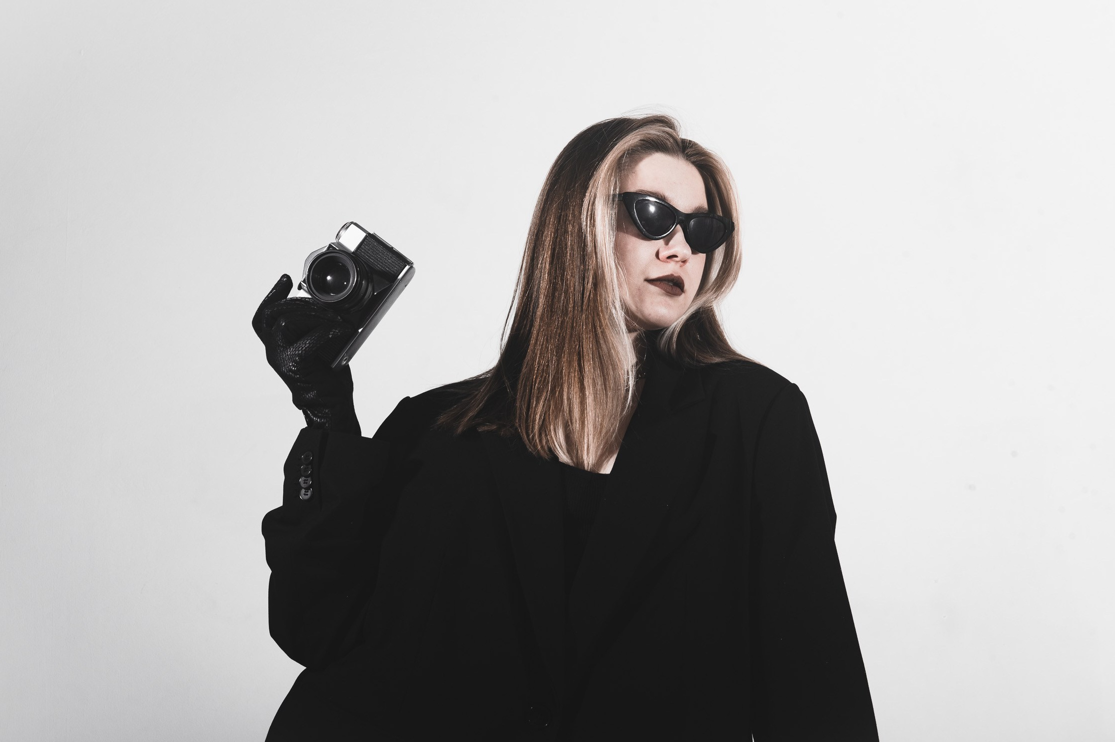 Фотосессия СПБ