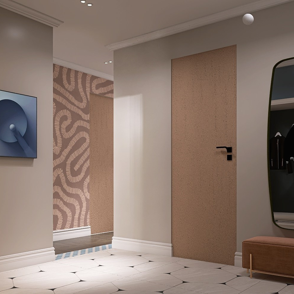 Как определить стиль интерьера. Дизайнер интерьера Диана Миронова Москва