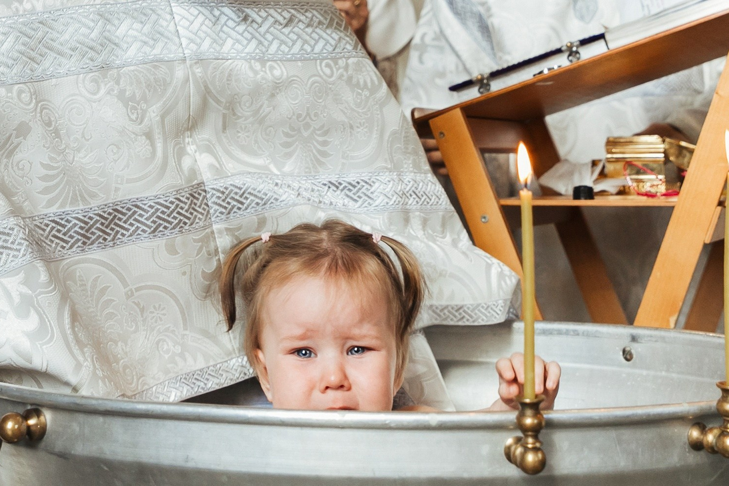 Фотограф на крещение СПб. Фотограф на крещение в Санкт Петербурге