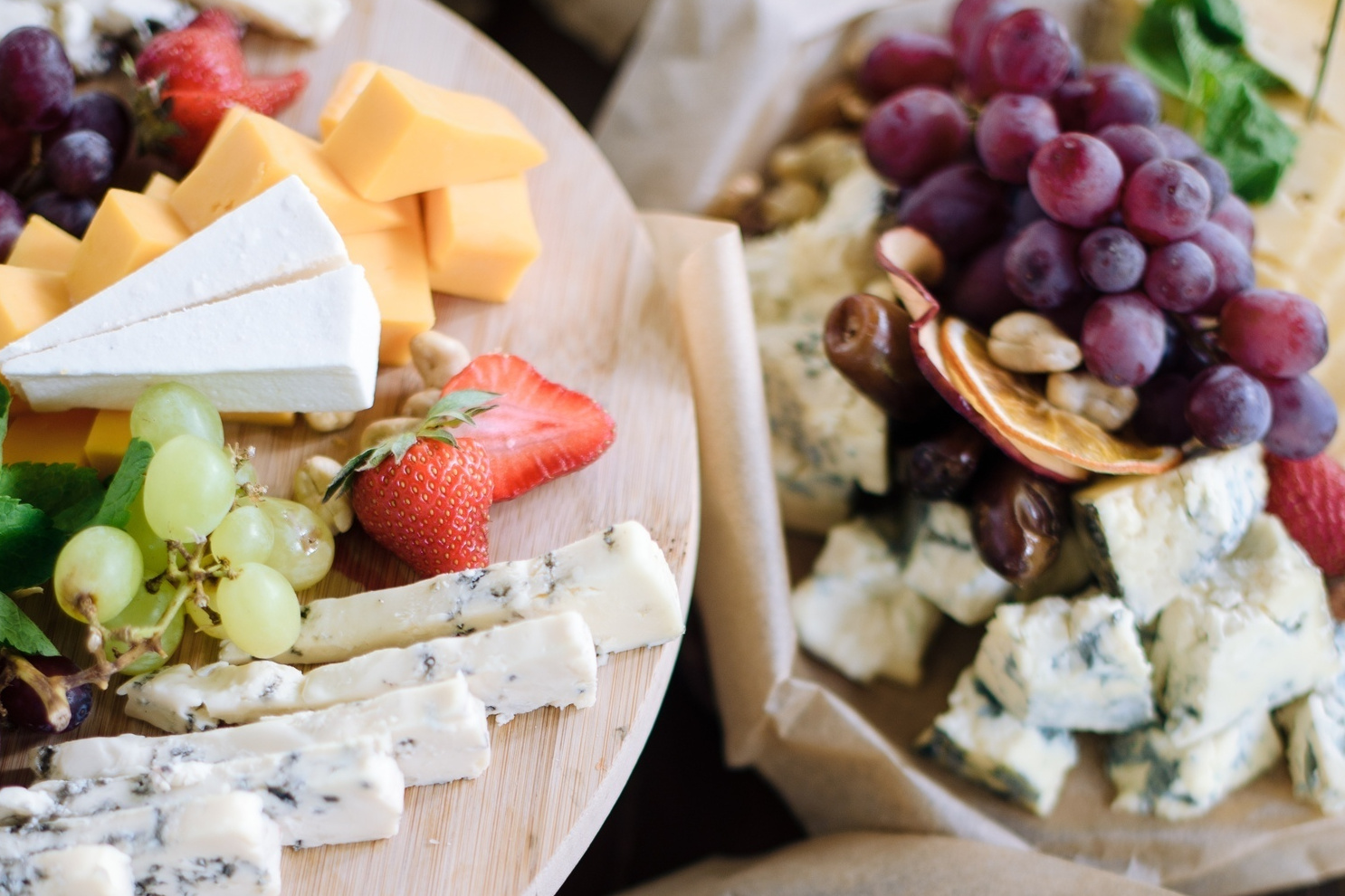 Кейтеринг Royal Catering | По Москве и Московской области организуем р