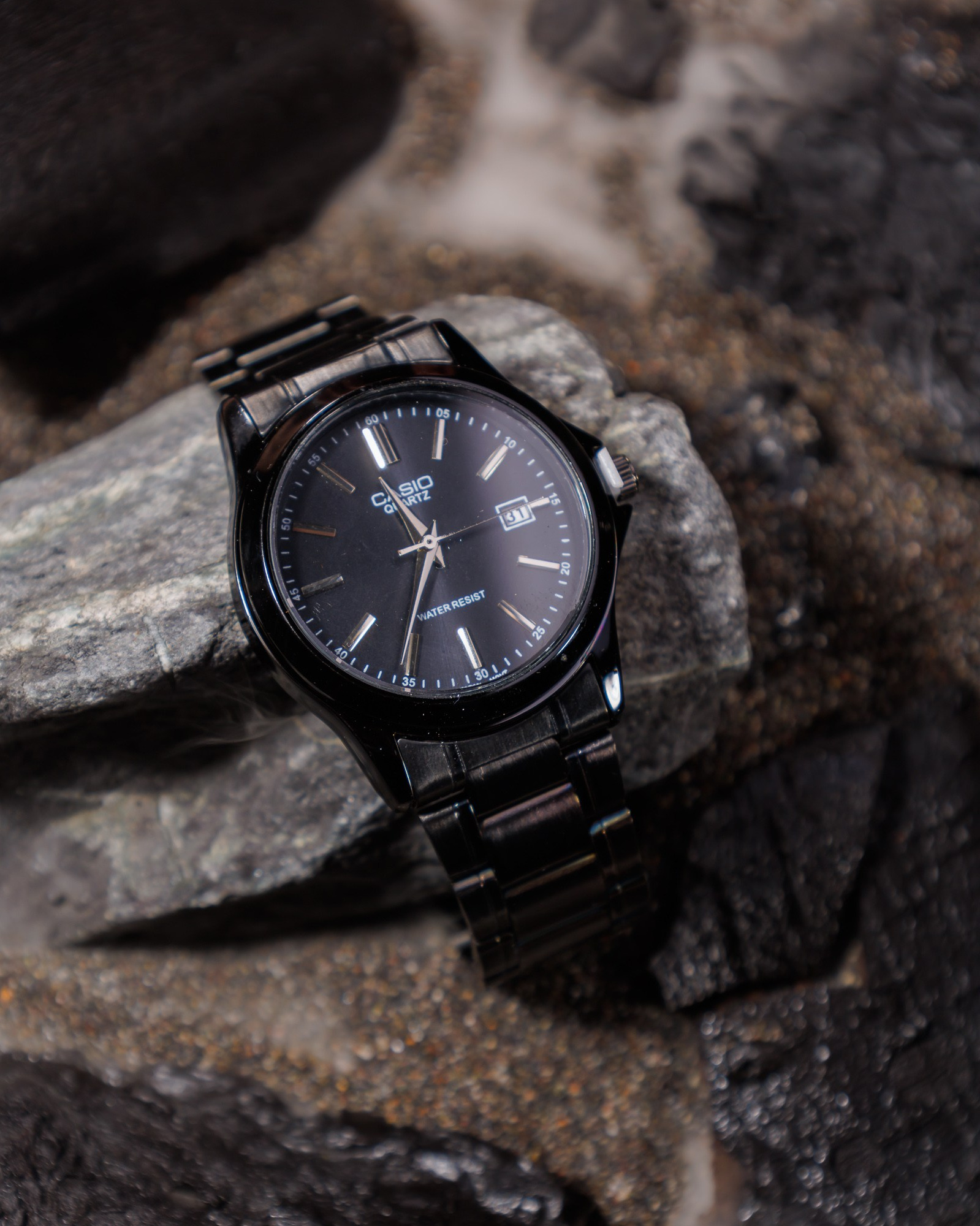 Прайс-лист. Контент и свадебный фотограф в Одинцово и Москве. Вакульчик Екатерина