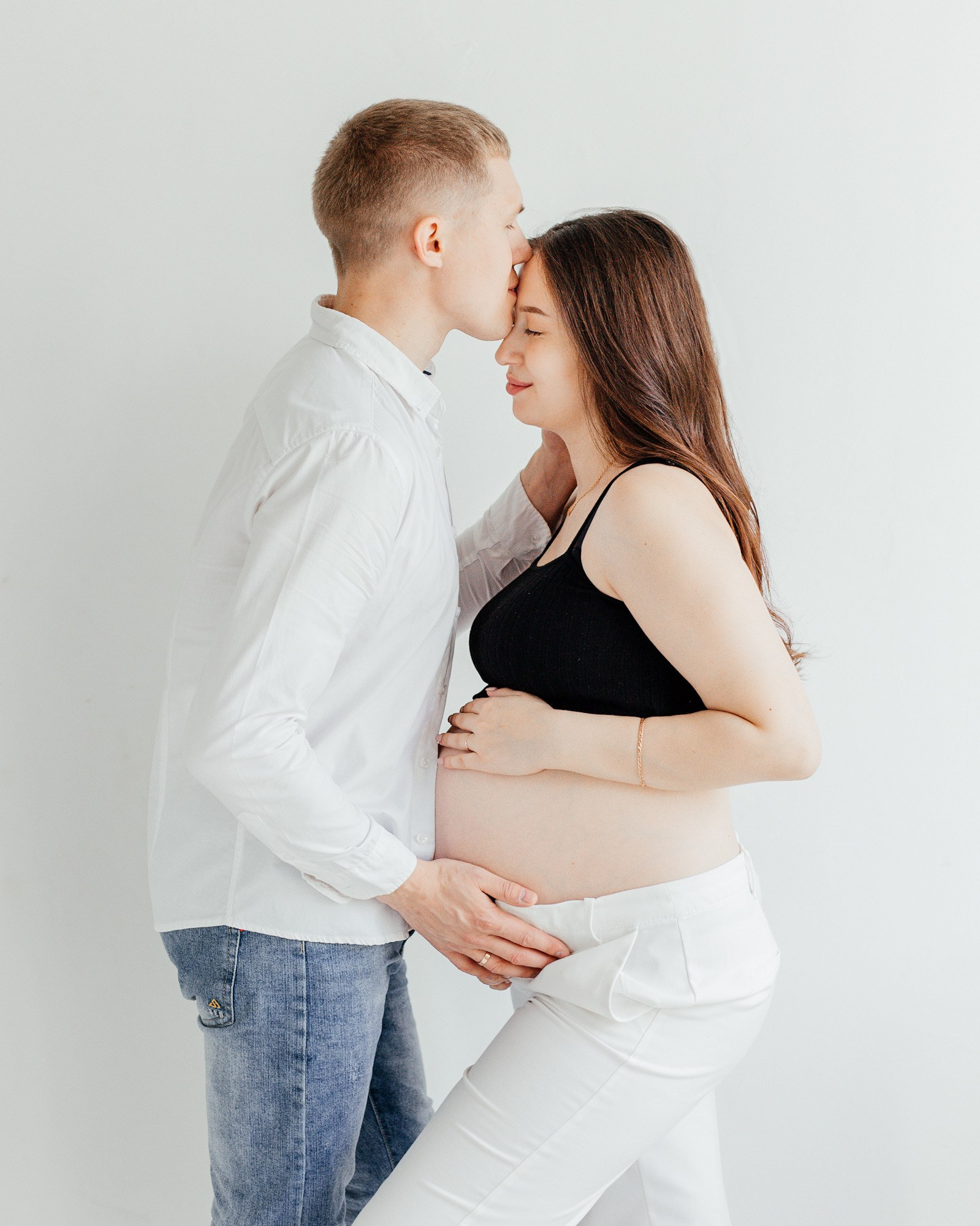 Фотограф Мария Новоселова. Сургут