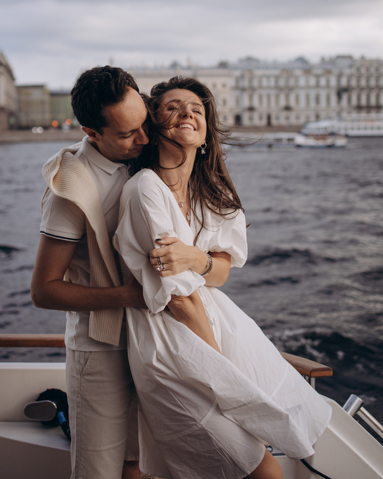 Условия съёмки. Семейный фотограф Екатерина Еремеева