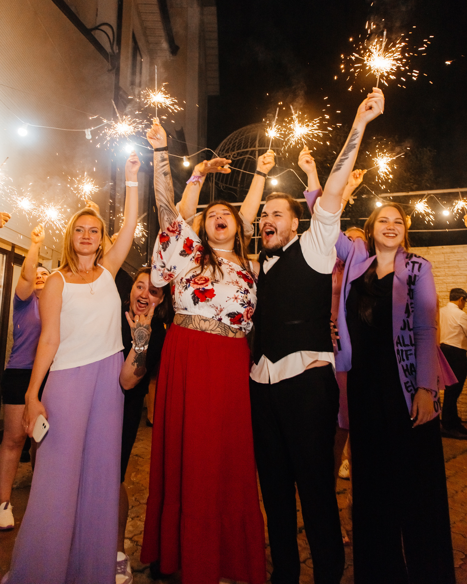 Услуги. Репортажный и семейный фотограф в Москве