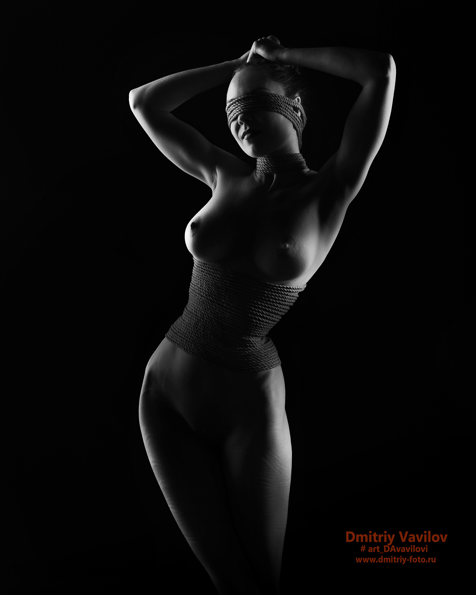 Фото на заказ