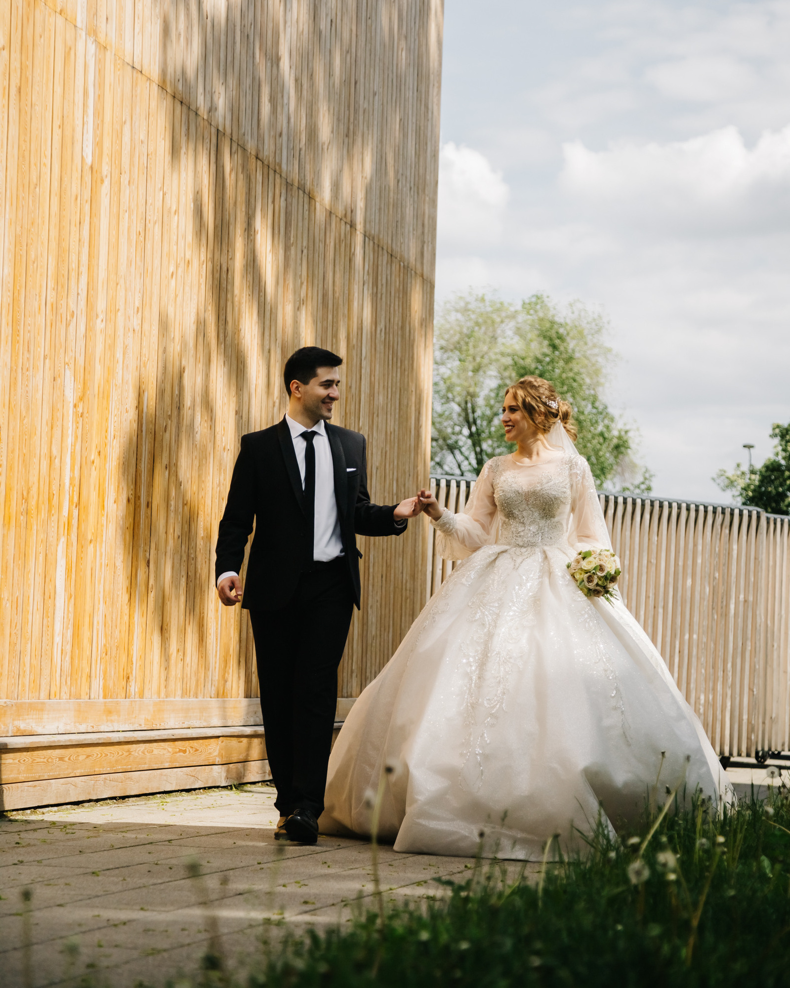 Услуги. Репортажный и семейный фотограф в Москве