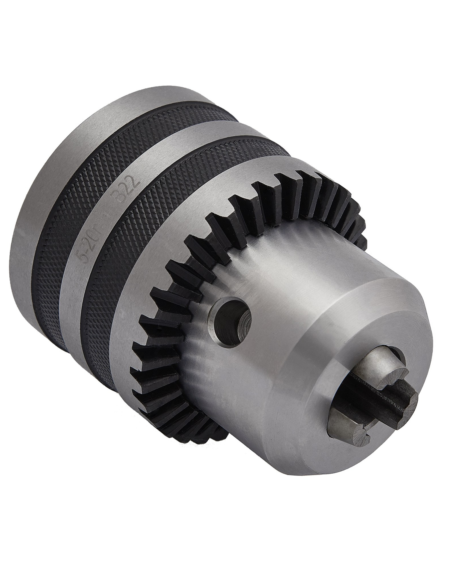 Фотограф Тимофей Юров Москва