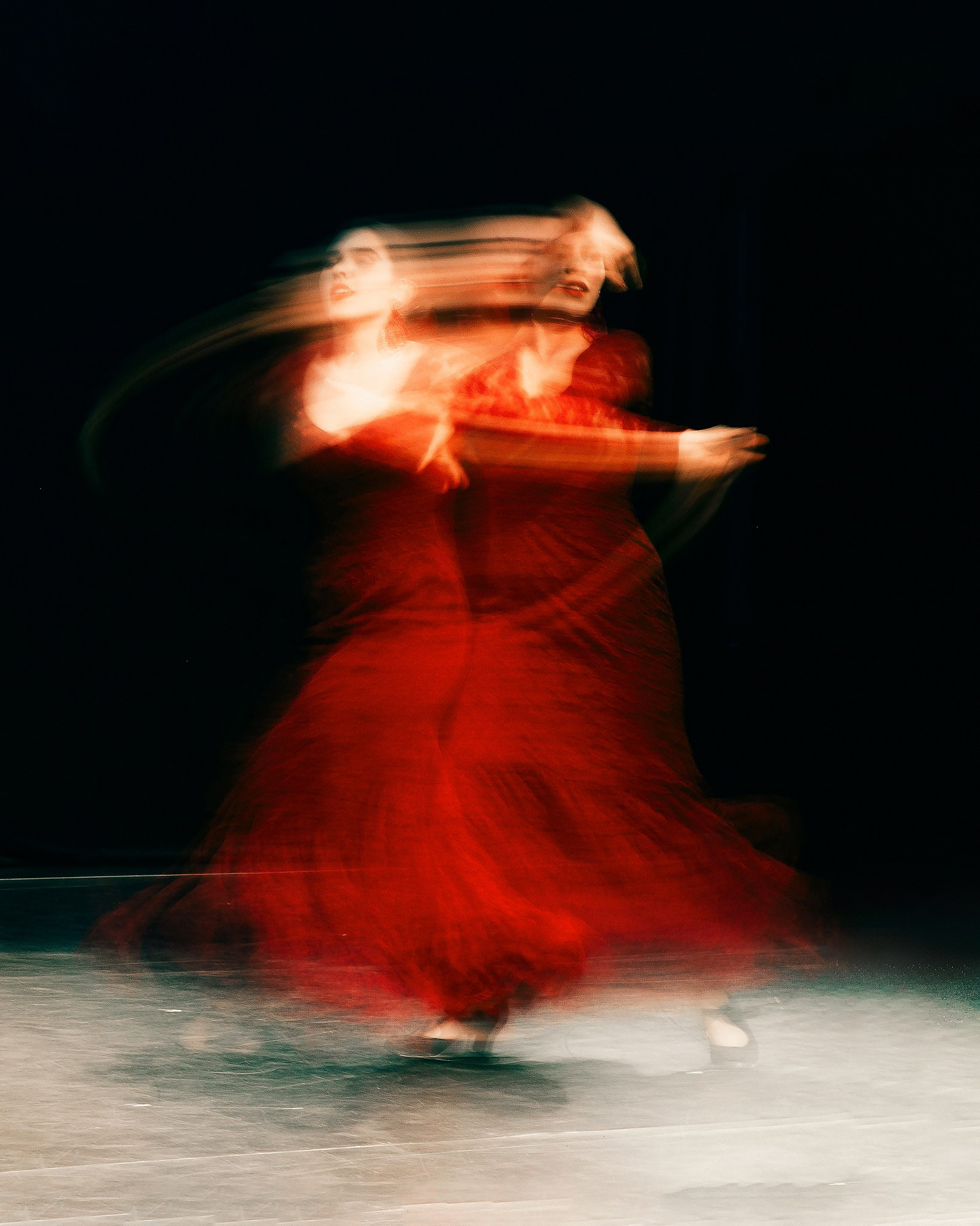 Кириллова Екатерина. ARTEXPOPHOTO