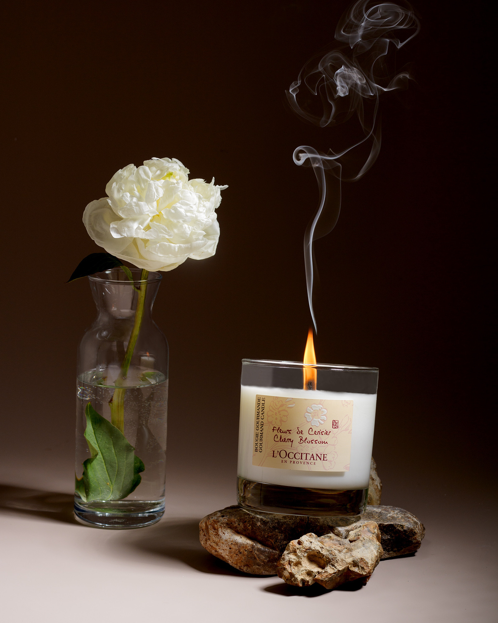 Предметный фотограф из Москвы Чильманкина Светлана