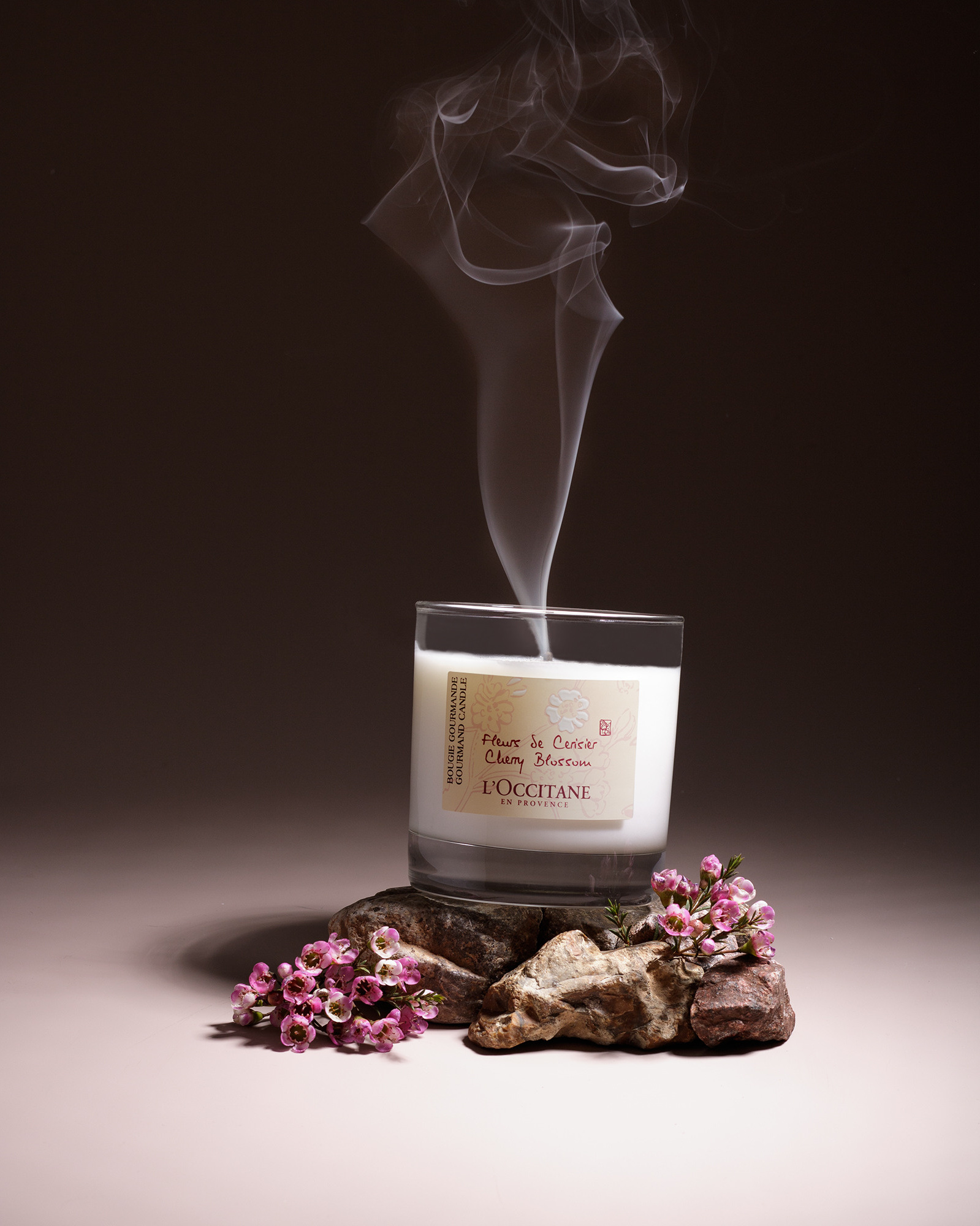 Предметный фотограф из Москвы Чильманкина Светлана