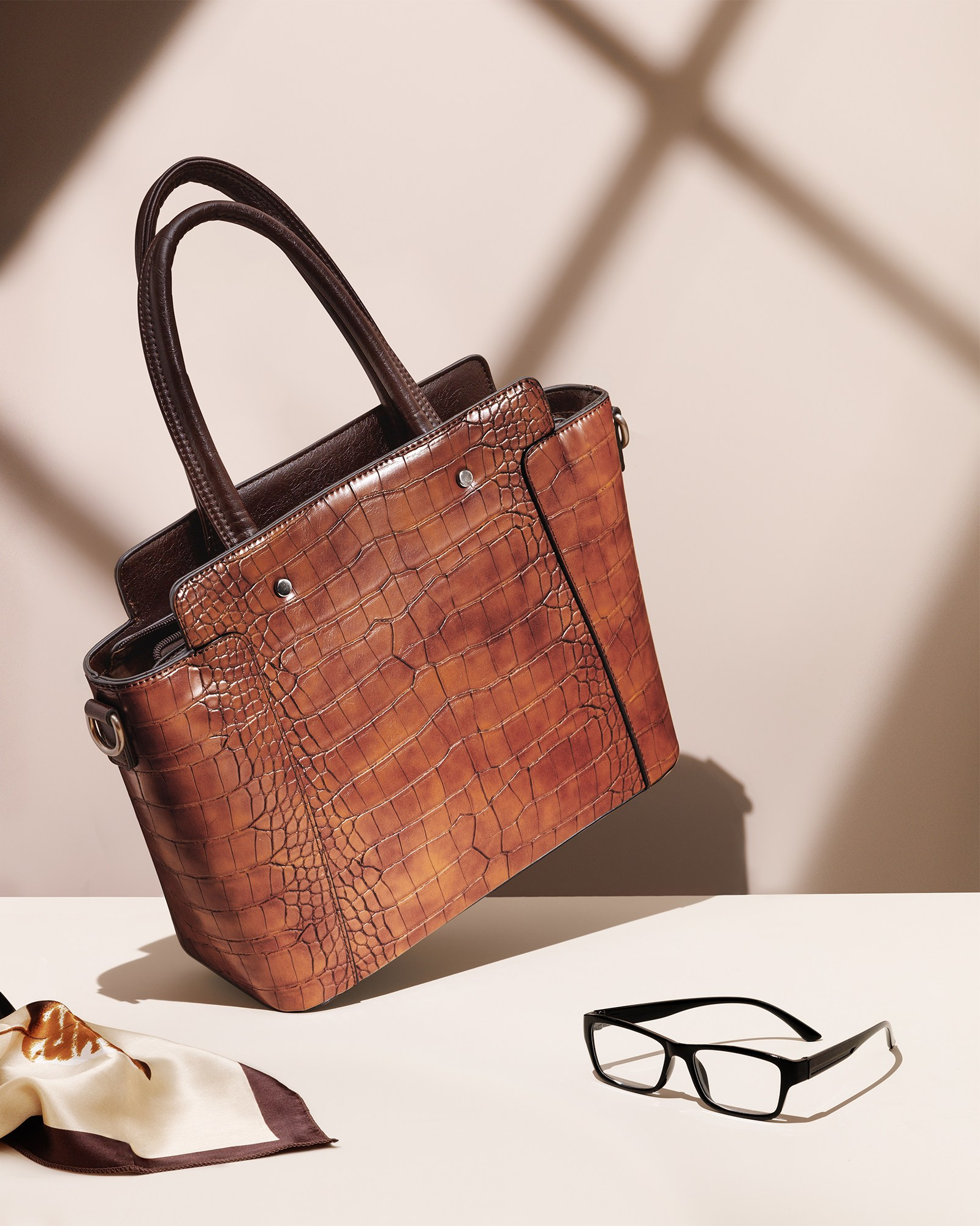 Предметный фотограф из Москвы Чильманкина Светлана