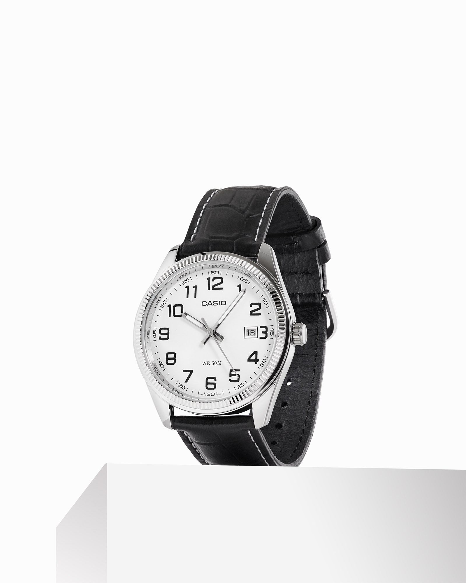 Предметный фотограф из Москвы Чильманкина Светлана