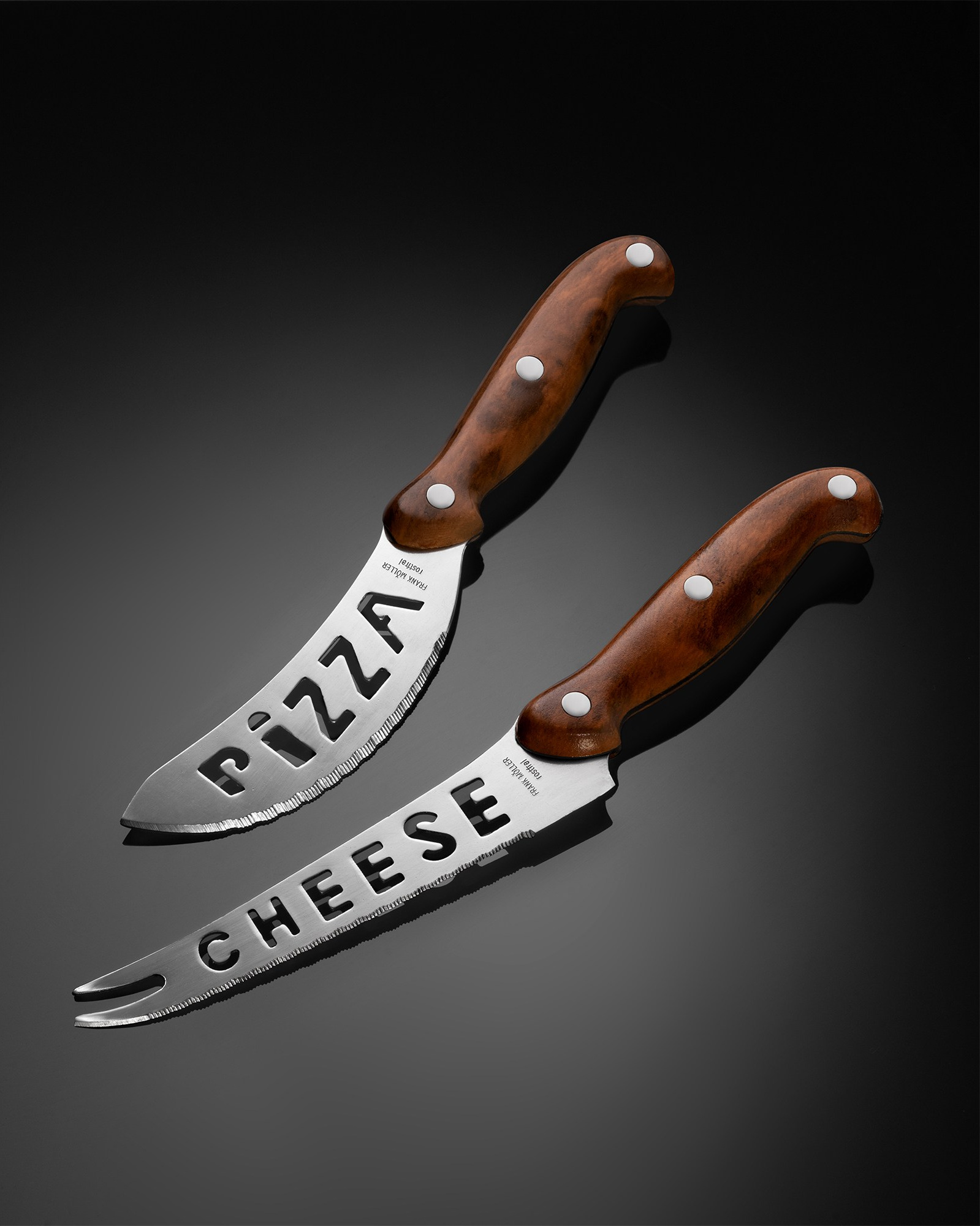 Предметный фотограф из Москвы Чильманкина Светлана