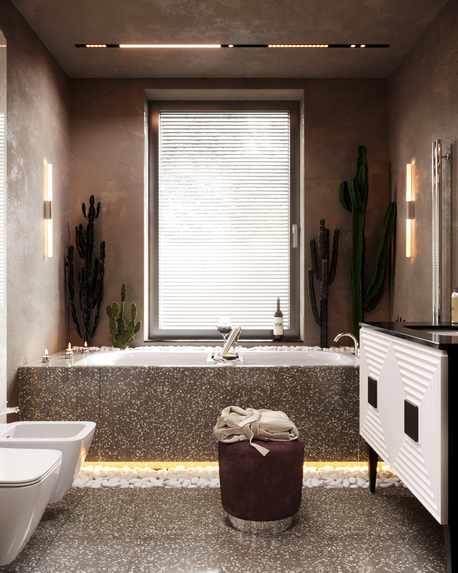 Визуализатор Векшина Елена