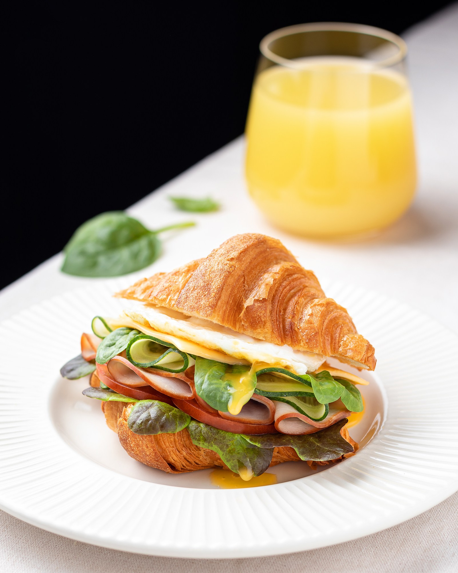 Стоимость. Предметный и фуд-фотограф Анна Сохрякова