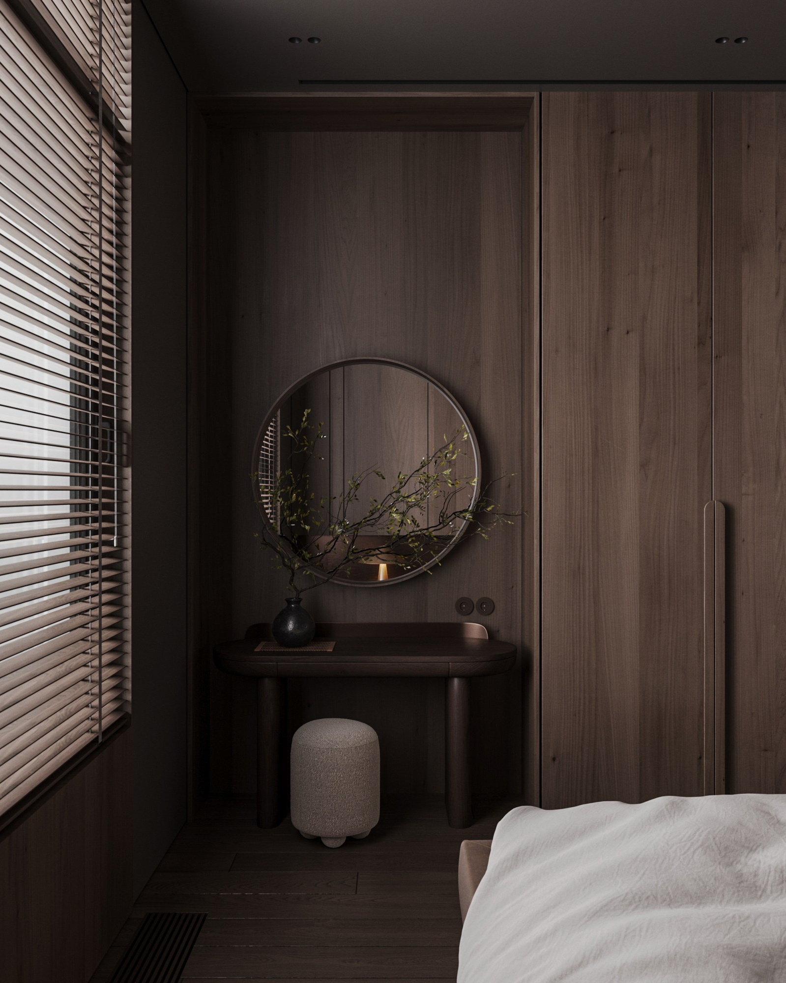 3D визуализатор интерьеров