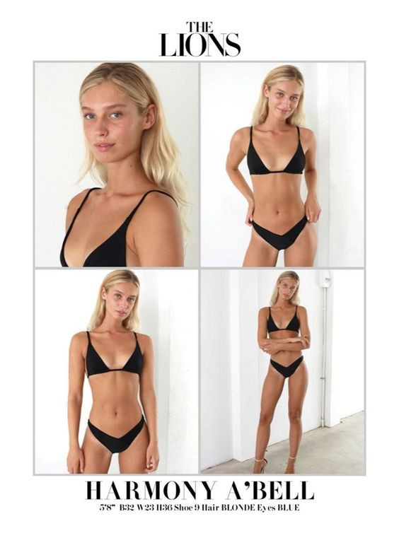 SNAPSHOT/POLAROID Что надеть, и как подготовиться к съемке?. Photo By Miss Dari