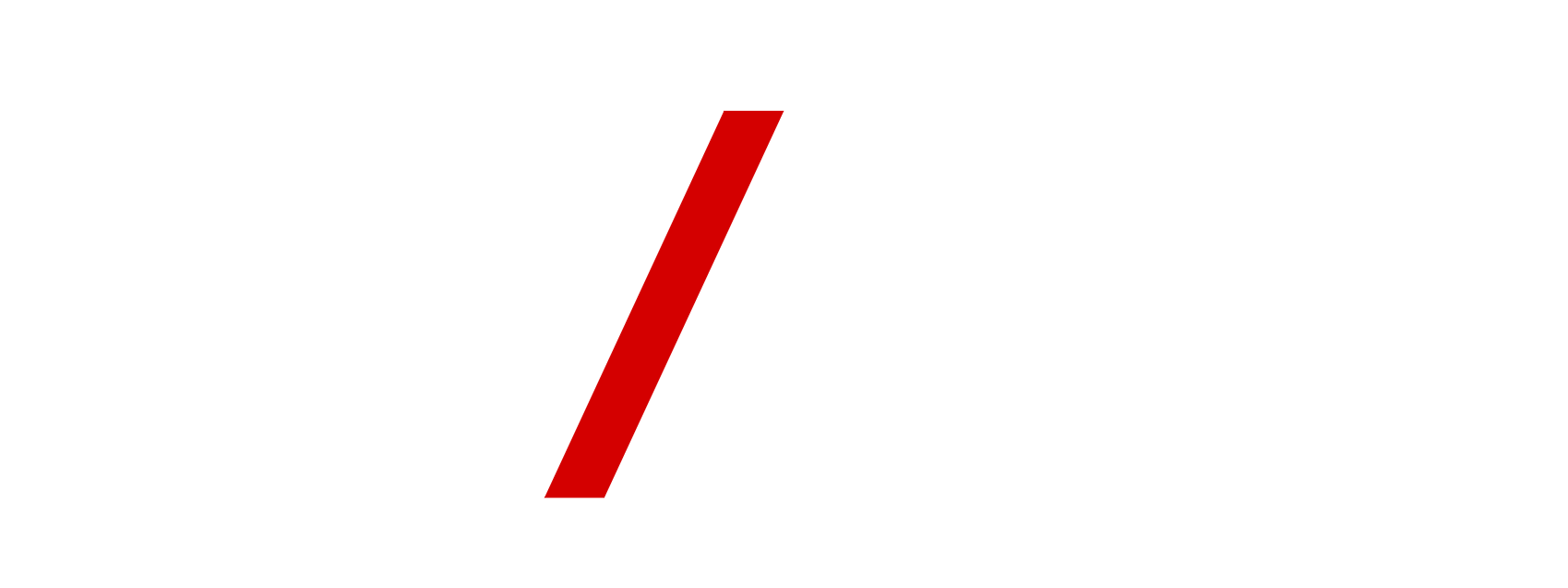 Контакты. ART STAGE prod