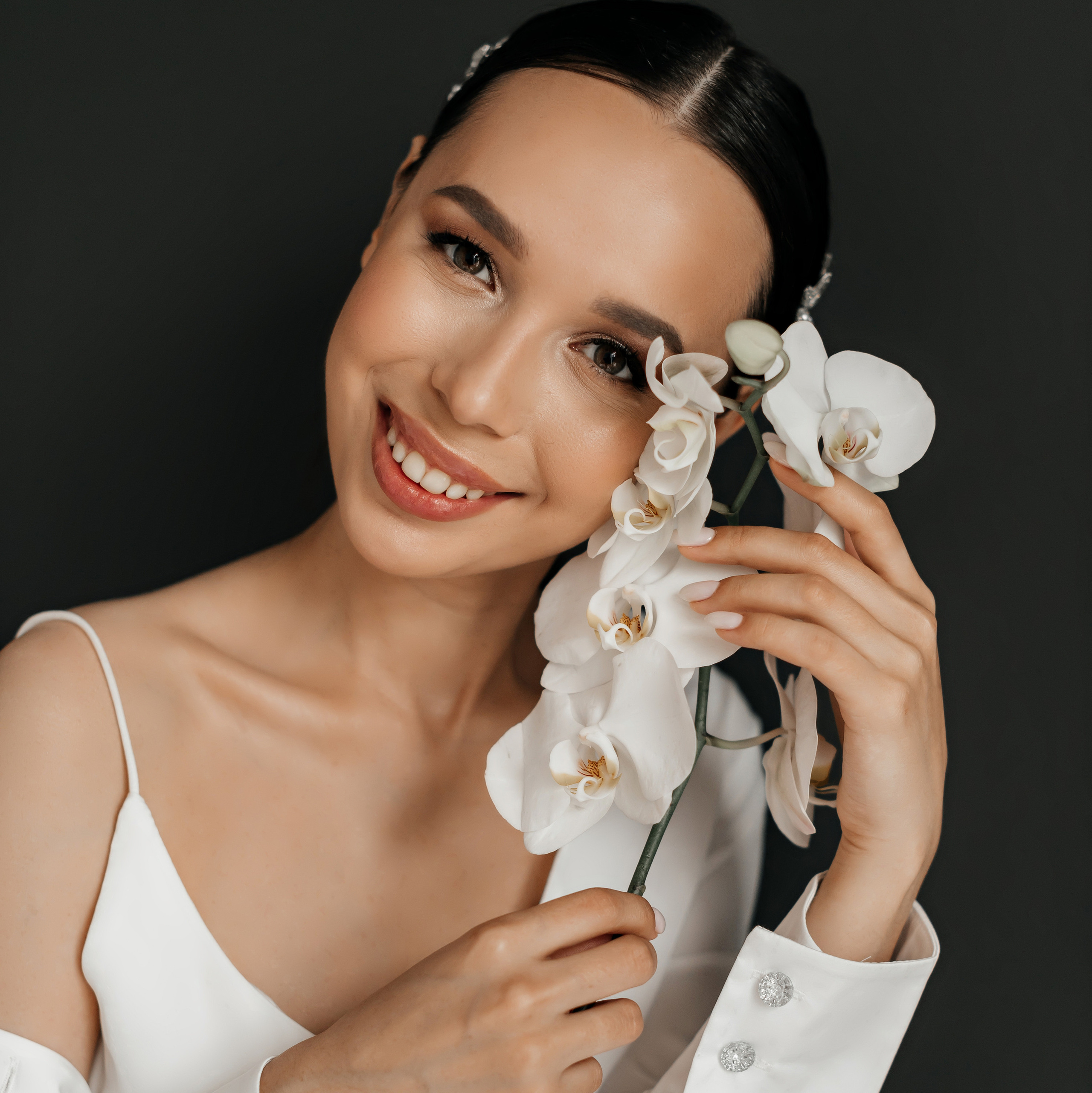 Фотограф Якупова Лилия. Свадебный фотограф|Казань|Москва