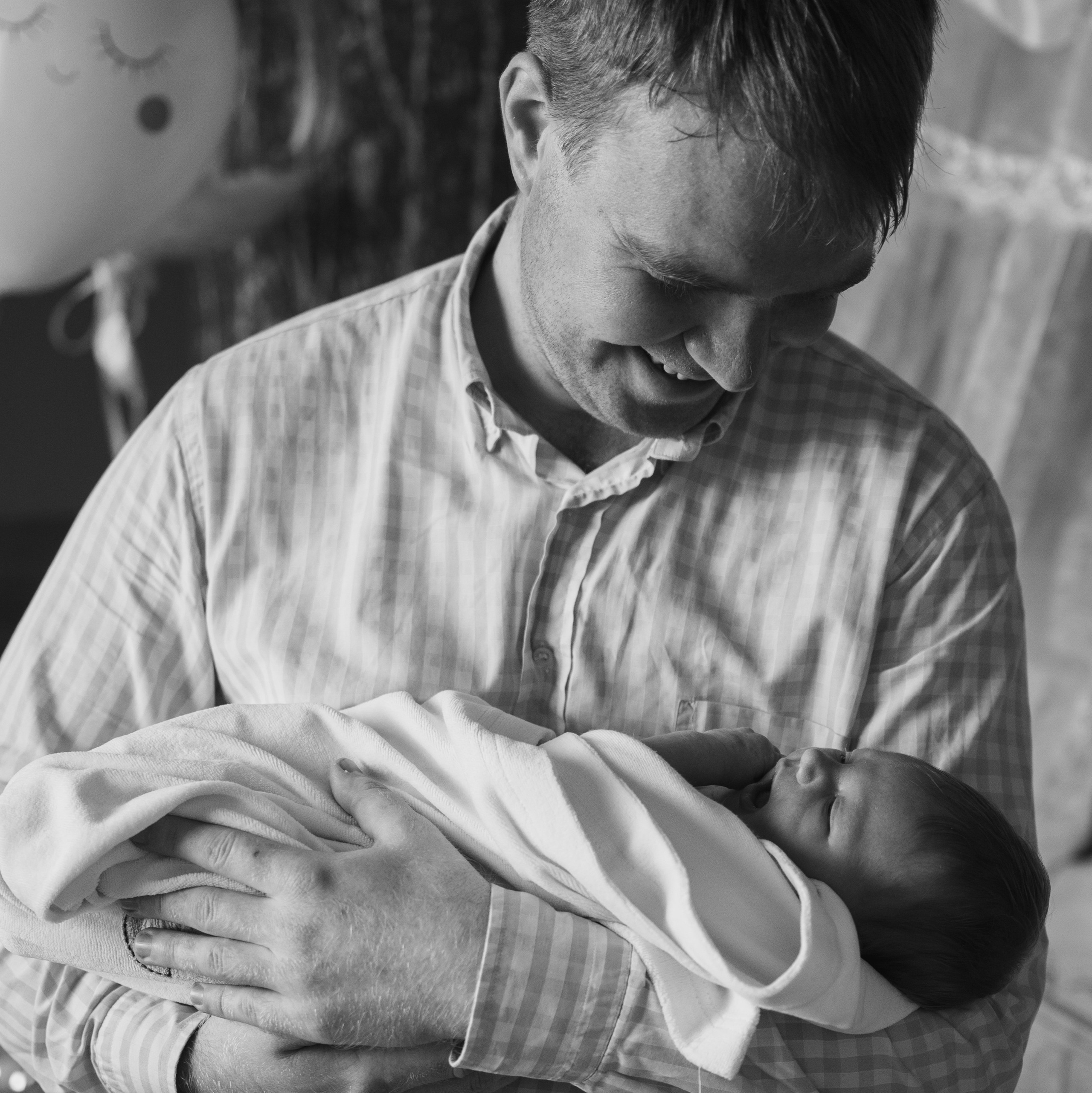 Мария Черных — портретный и семейный фотограф в Краснодаре