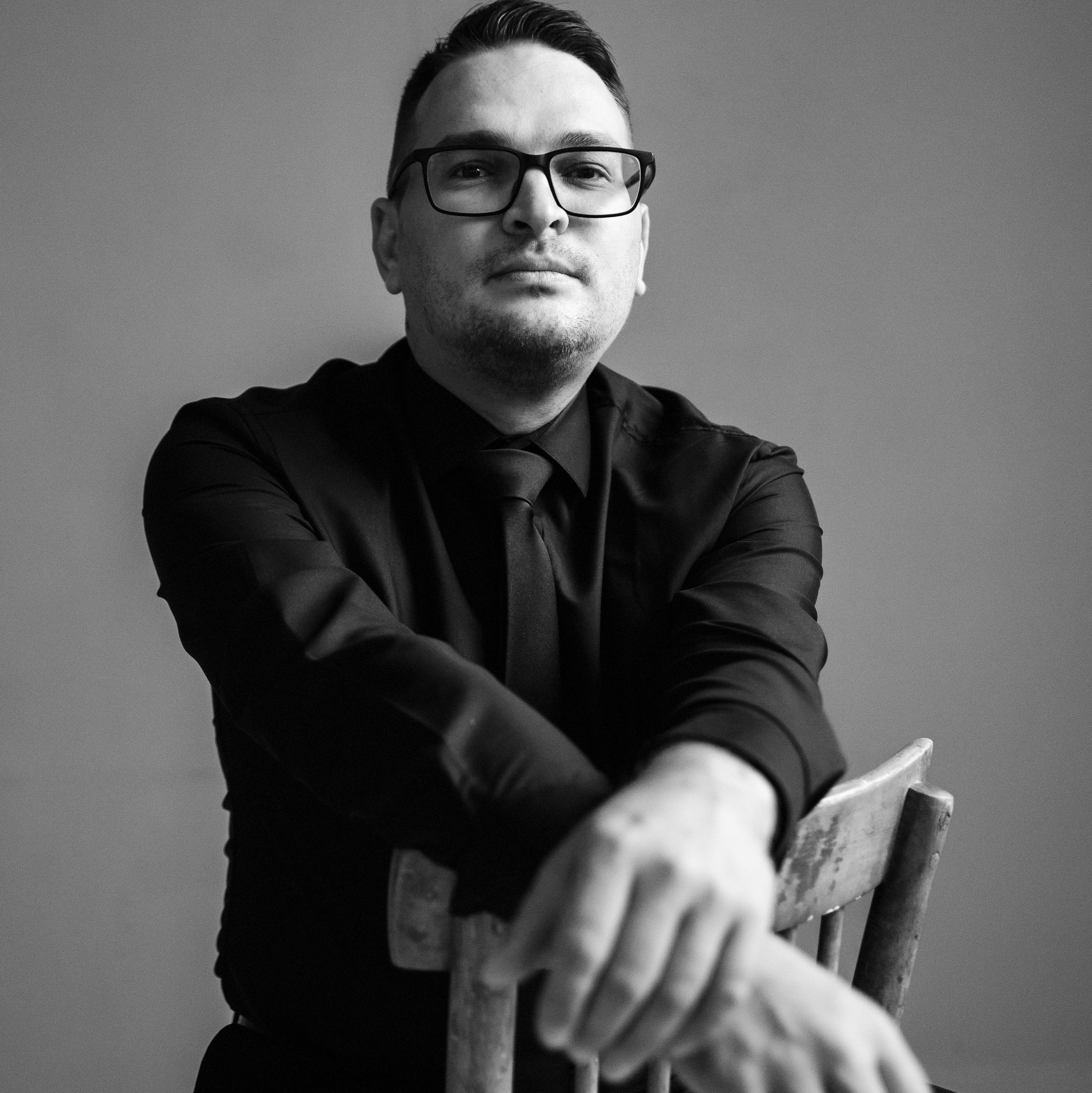 Свадебный фотограф Тольятти Самара. Свадебный фотограф Тольятти Самара Холмов Артем