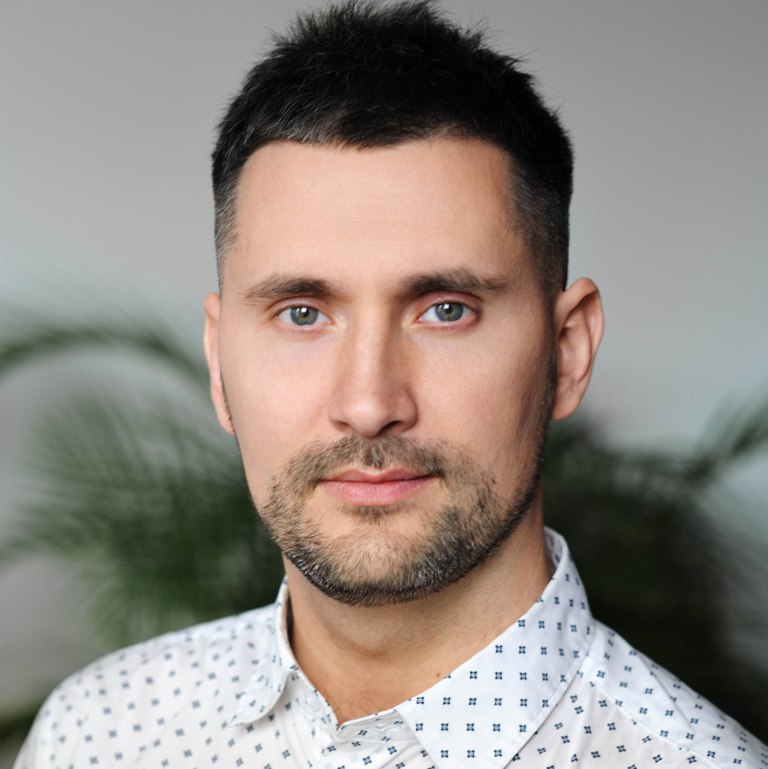 Фотограф Александр Киямов | СПБ, МСК