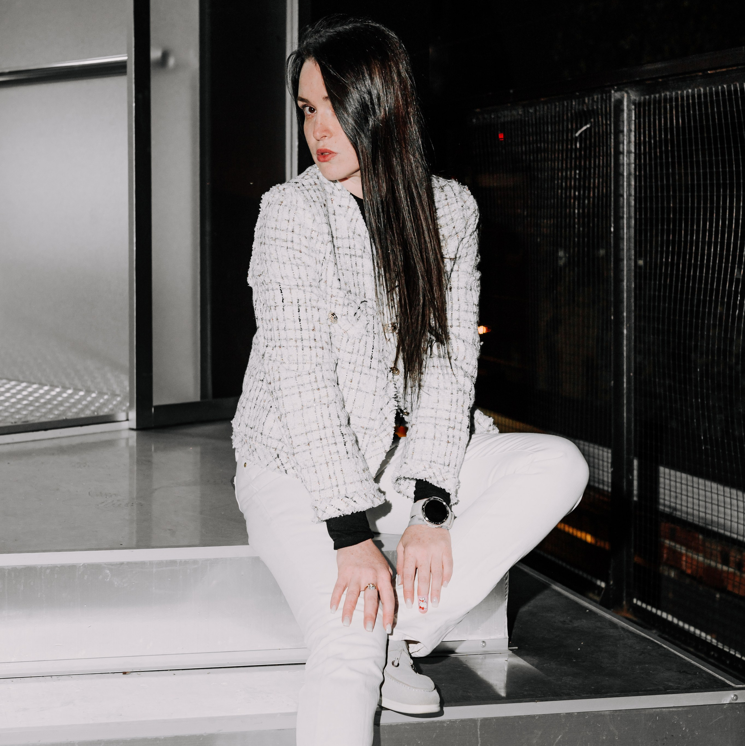 Контакты. Коммерческий фотограф в Санкт-Петербурге Анна Кобзарь